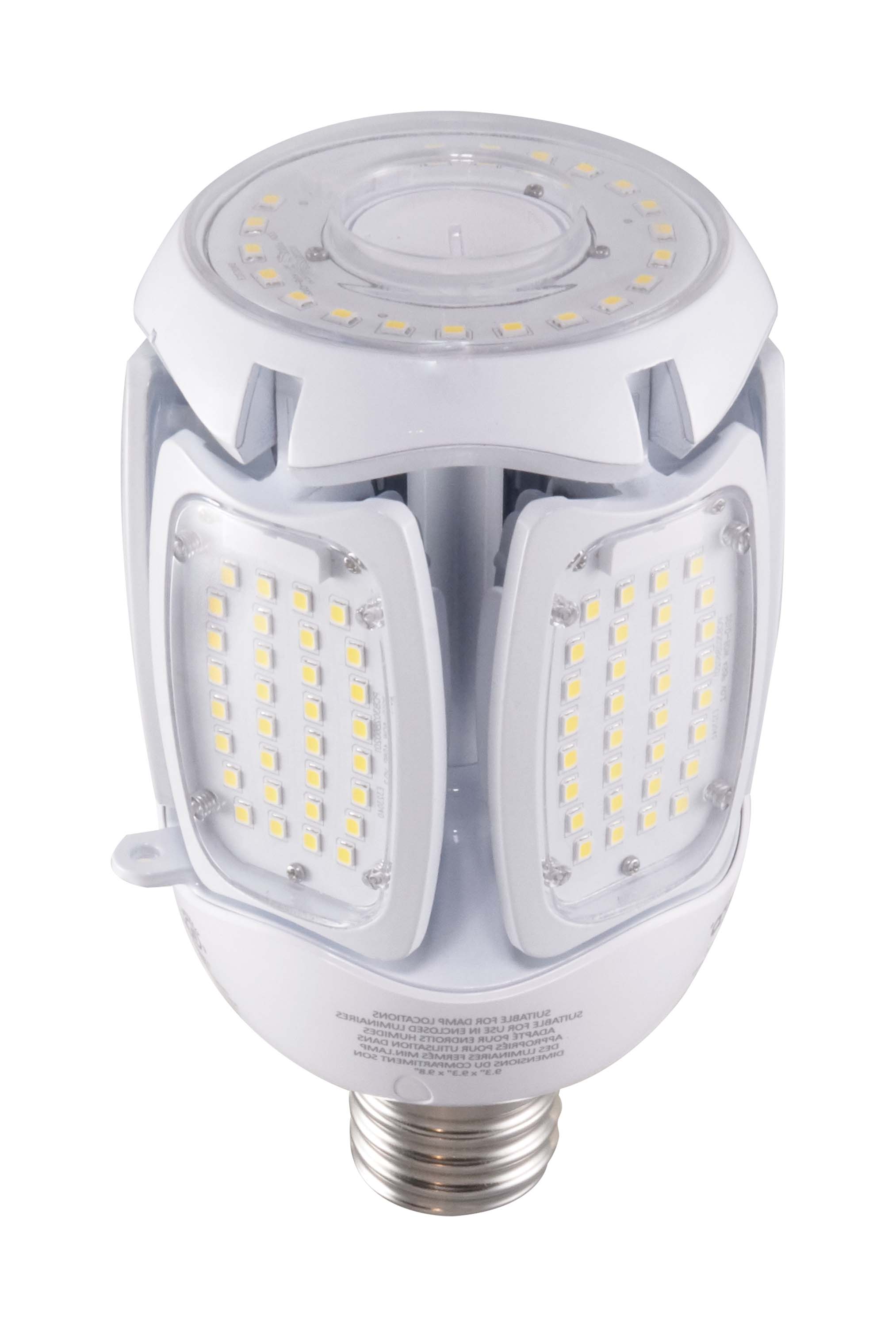 75W/LED/HID/MB-G3/50K/100-277V - S39769