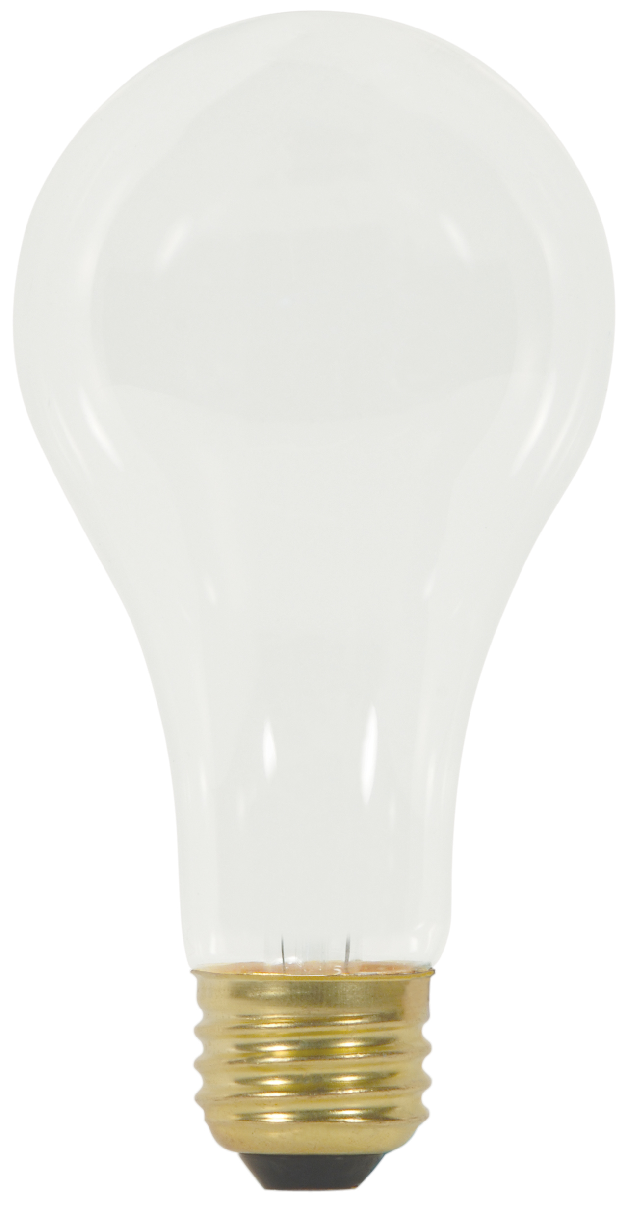 DISCONTINUED USE S3945 - S3980