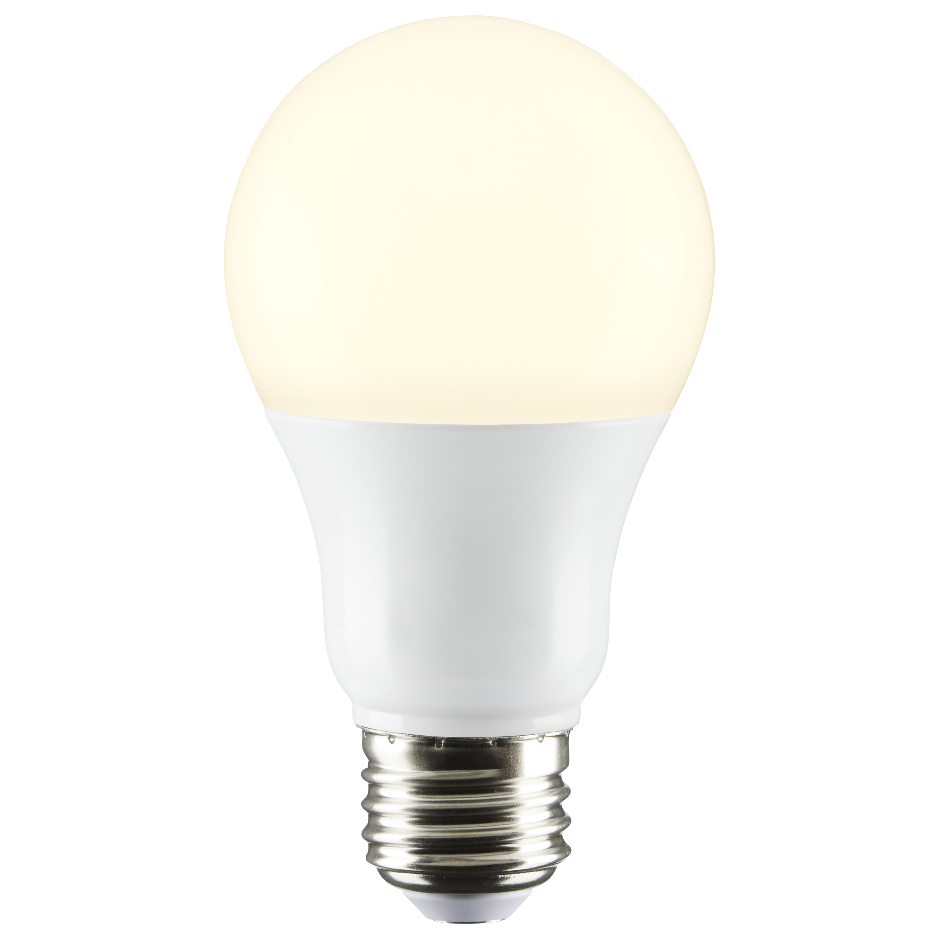 9.8A19/OMNI/220/LED/30K - S39836
