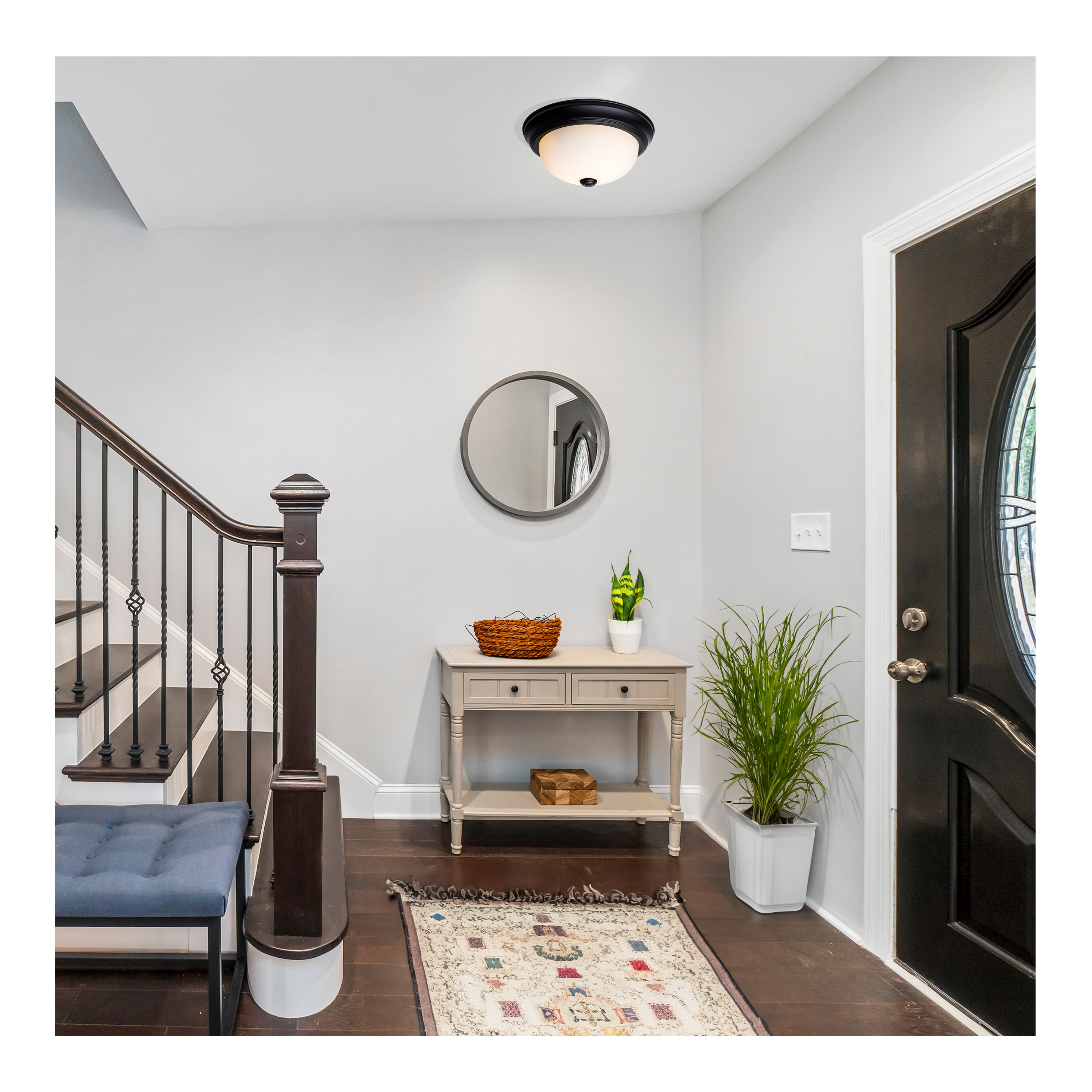 sy_0969ページ S39879 8A19/LED/927/CL/120V