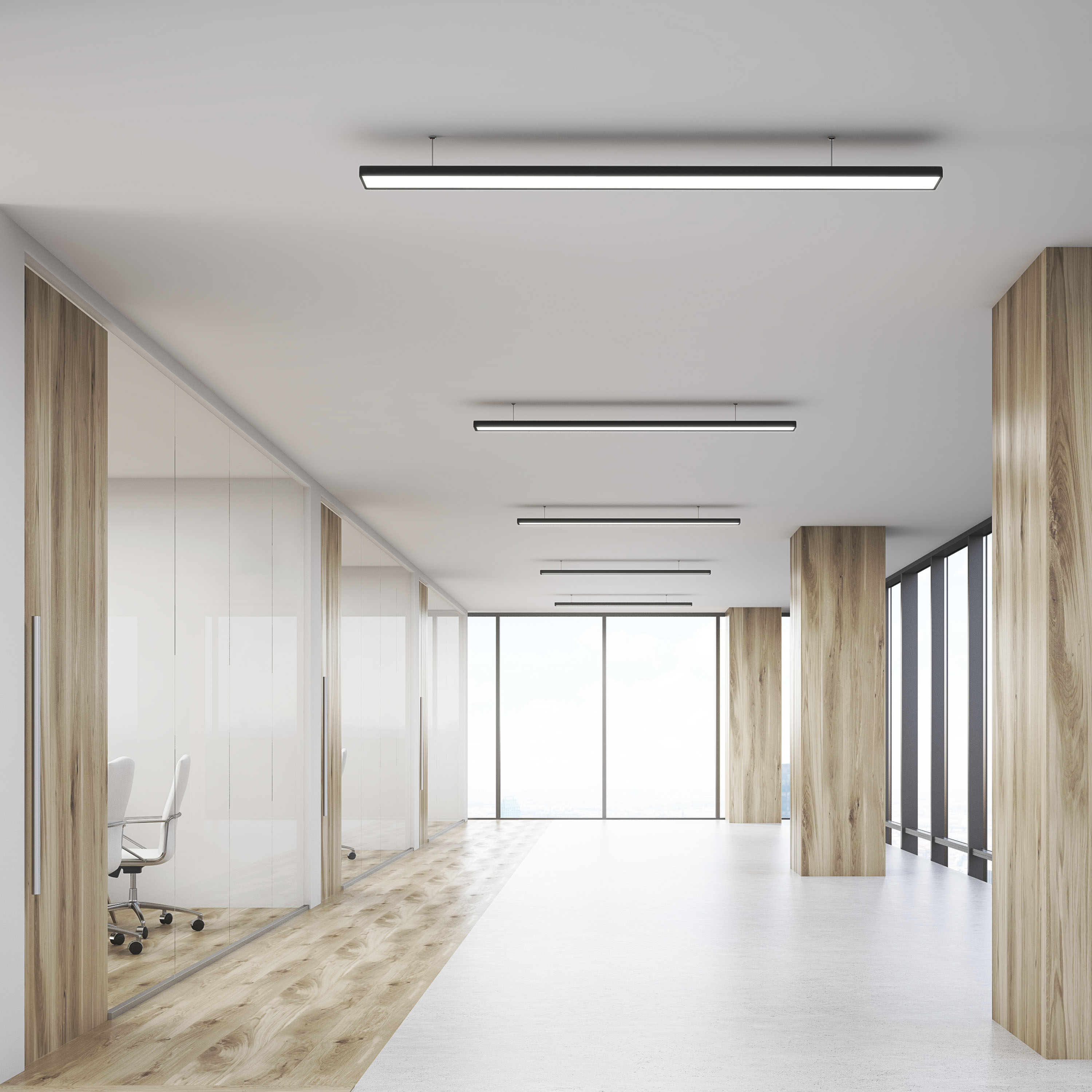 12T8/LED/36-830/BP/SE-DE - S39926