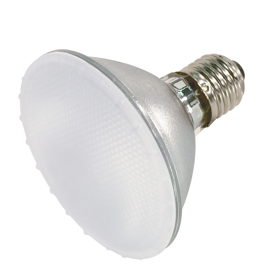 DISCONTINUED - S4102