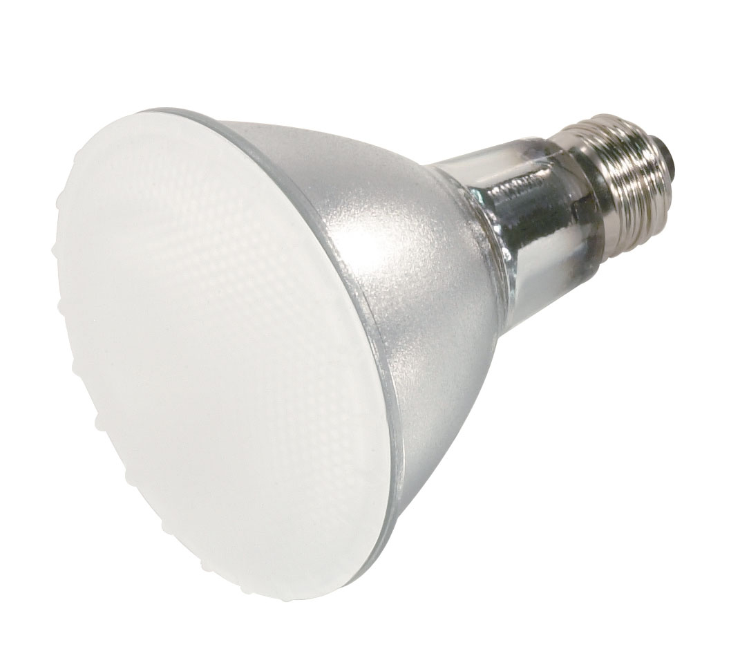 S4104 DISCONTINUED