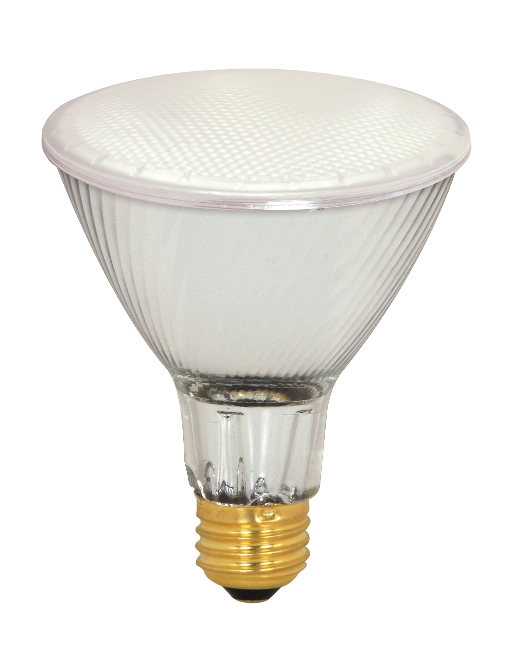 39PAR30L/HAL/XEN/FL/FR/120V - S4132