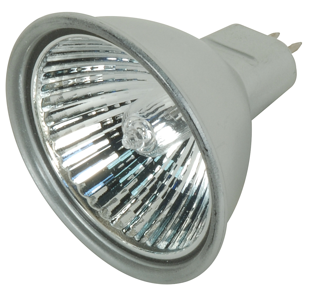 BAB/S/C 38' 20MR16 SILVER LENS - S4175