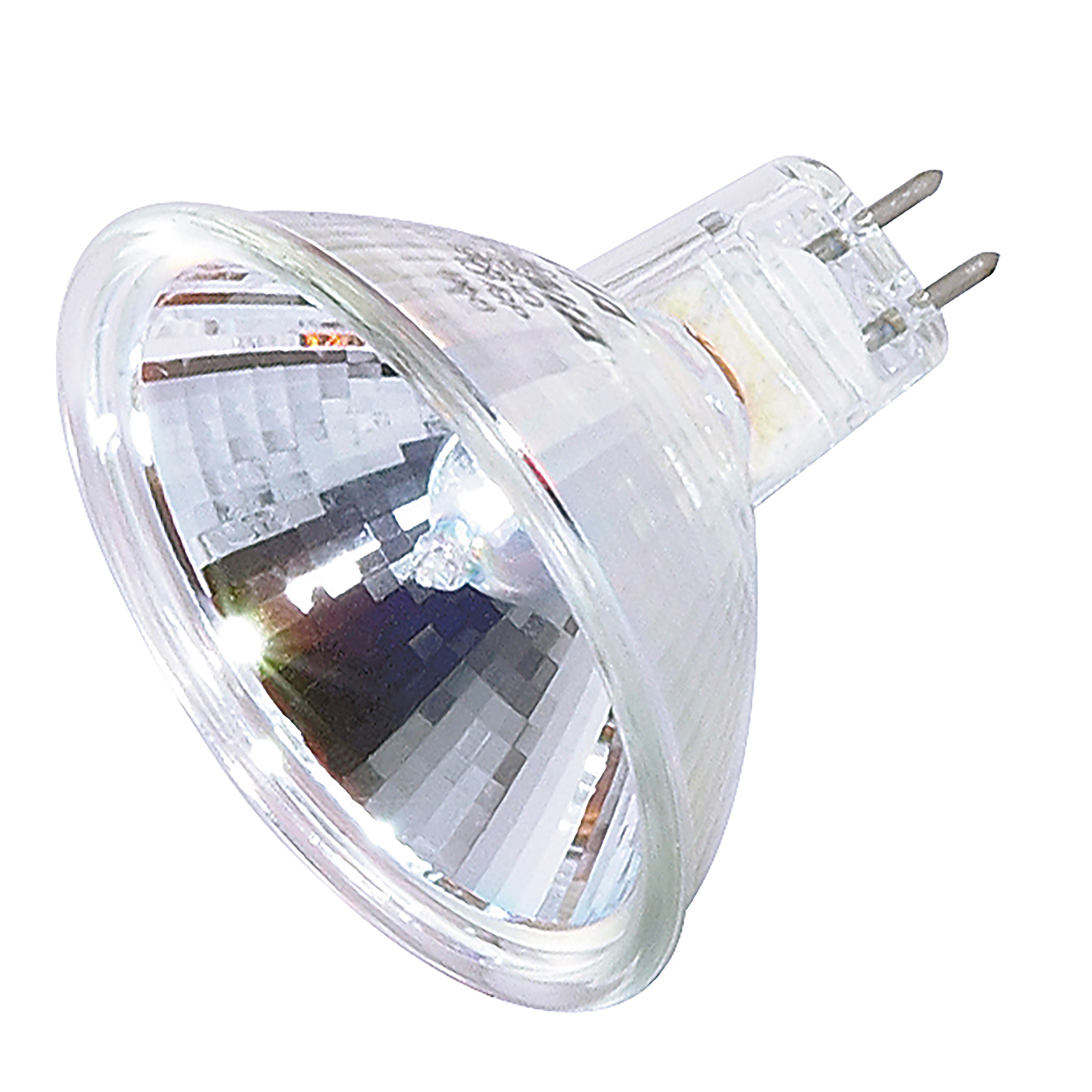EYF/C 12' 75MR16/C LENSED - S4188
