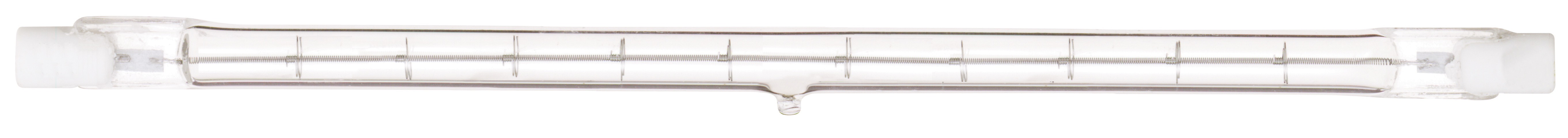 1000T3 220-240V 254MM 1000J - S4199