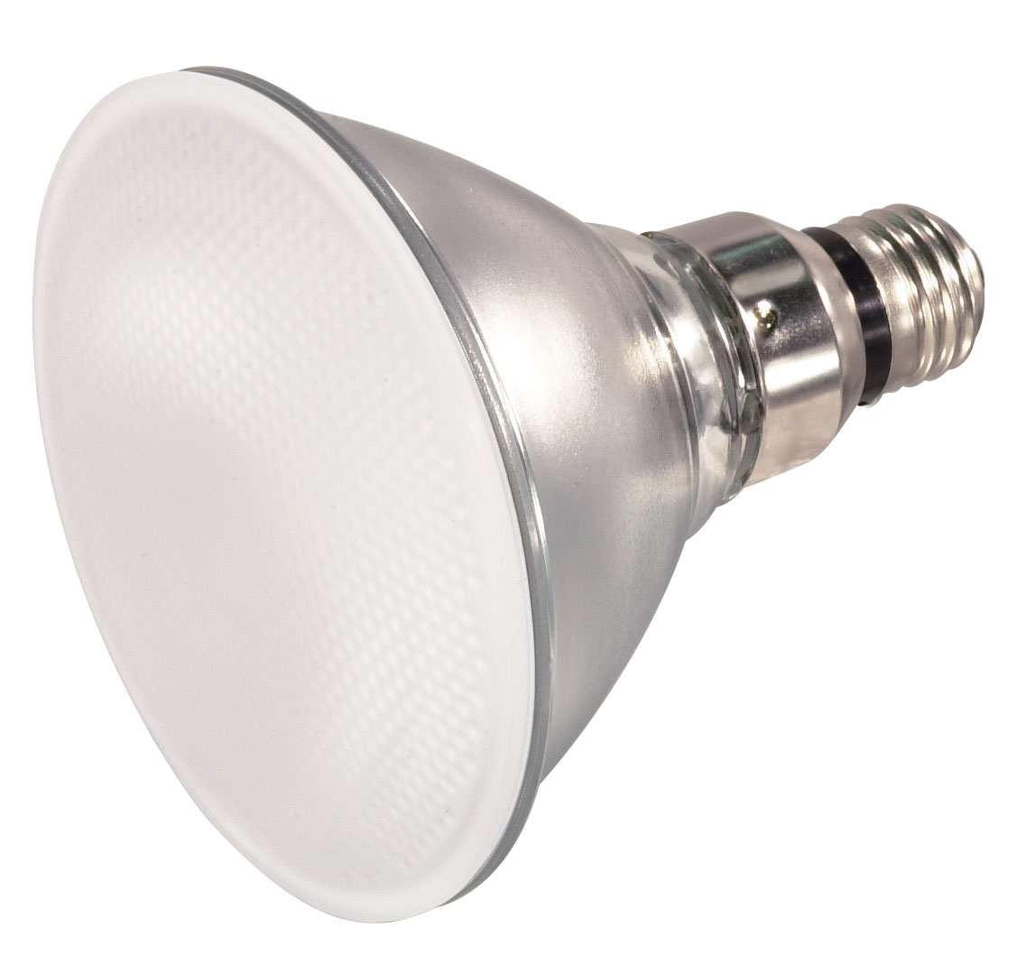 DISCONTINUED - S4207
