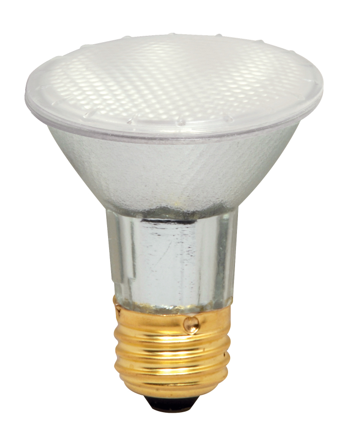39PAR20/HAL/XEN/FL/FR/130V - S4208