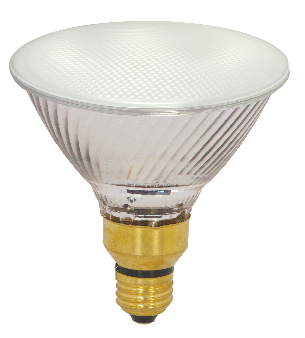 39PAR38/HAL/XEN/FL/FR/130V - S4211