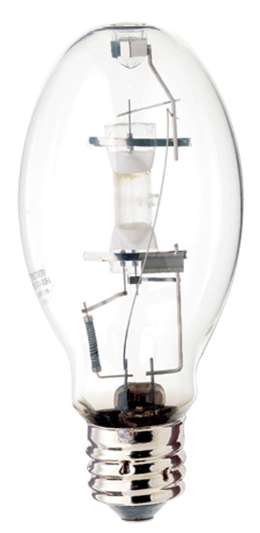 MP320W/BU/ED28/UVS/PS/740 - S4253