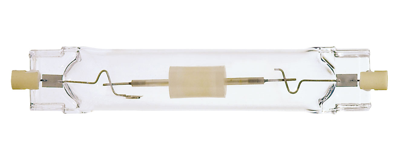 CDM150/TD/830 R7S 231670 - S4293