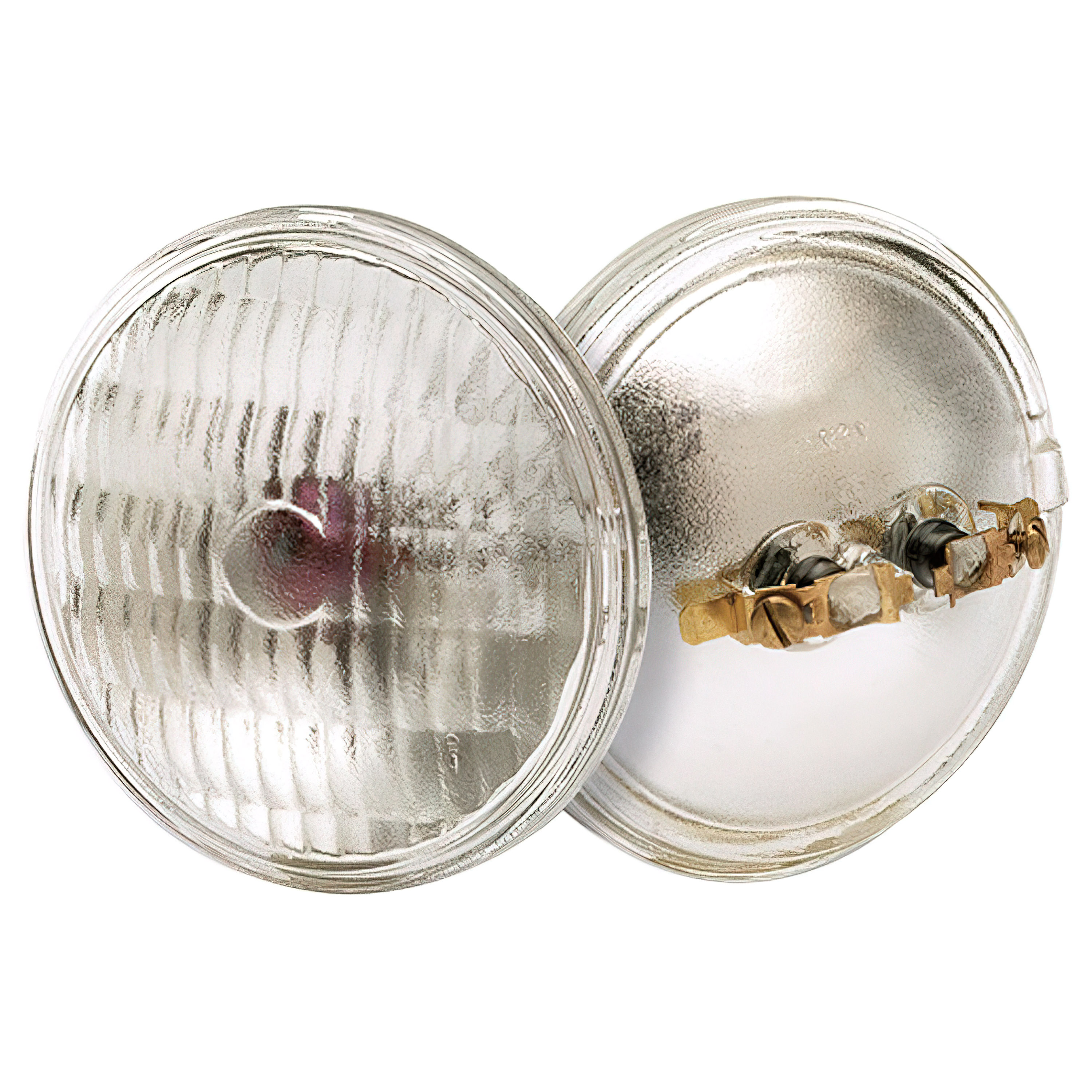 4546-1 4.7V 2.35W ST2 PAR36 - S4336