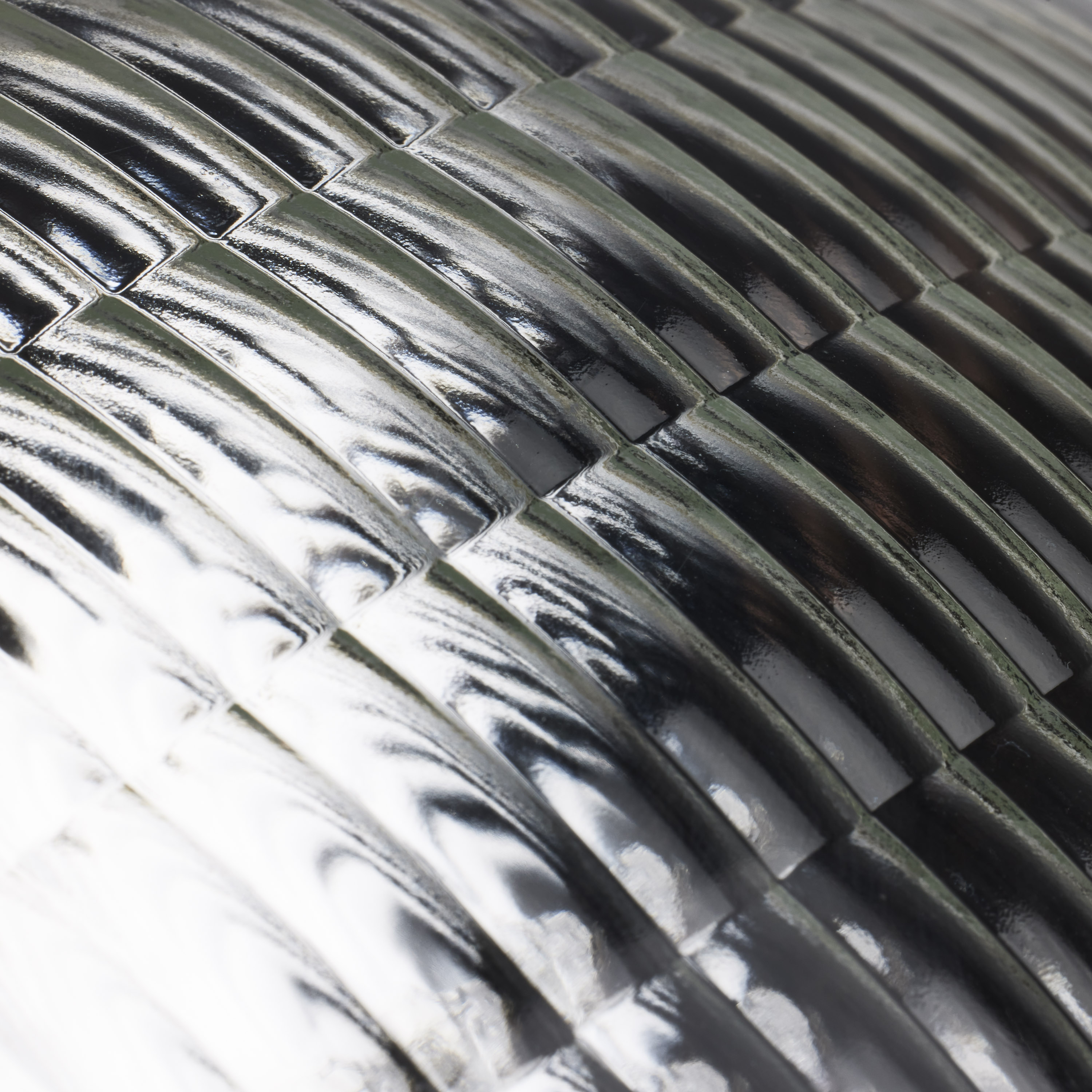 300PAR56/MFL/130V 14946 - S4346