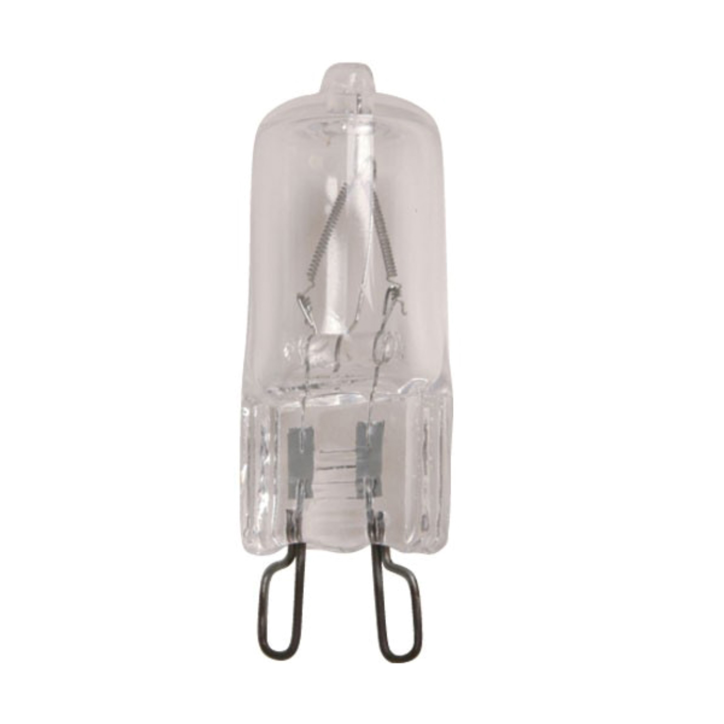 40CAPSYLITE/G9/CL 120V - S4357