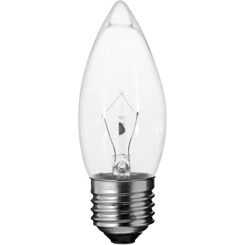 KR25B11 KRYTPON MED CLEAR - S4468