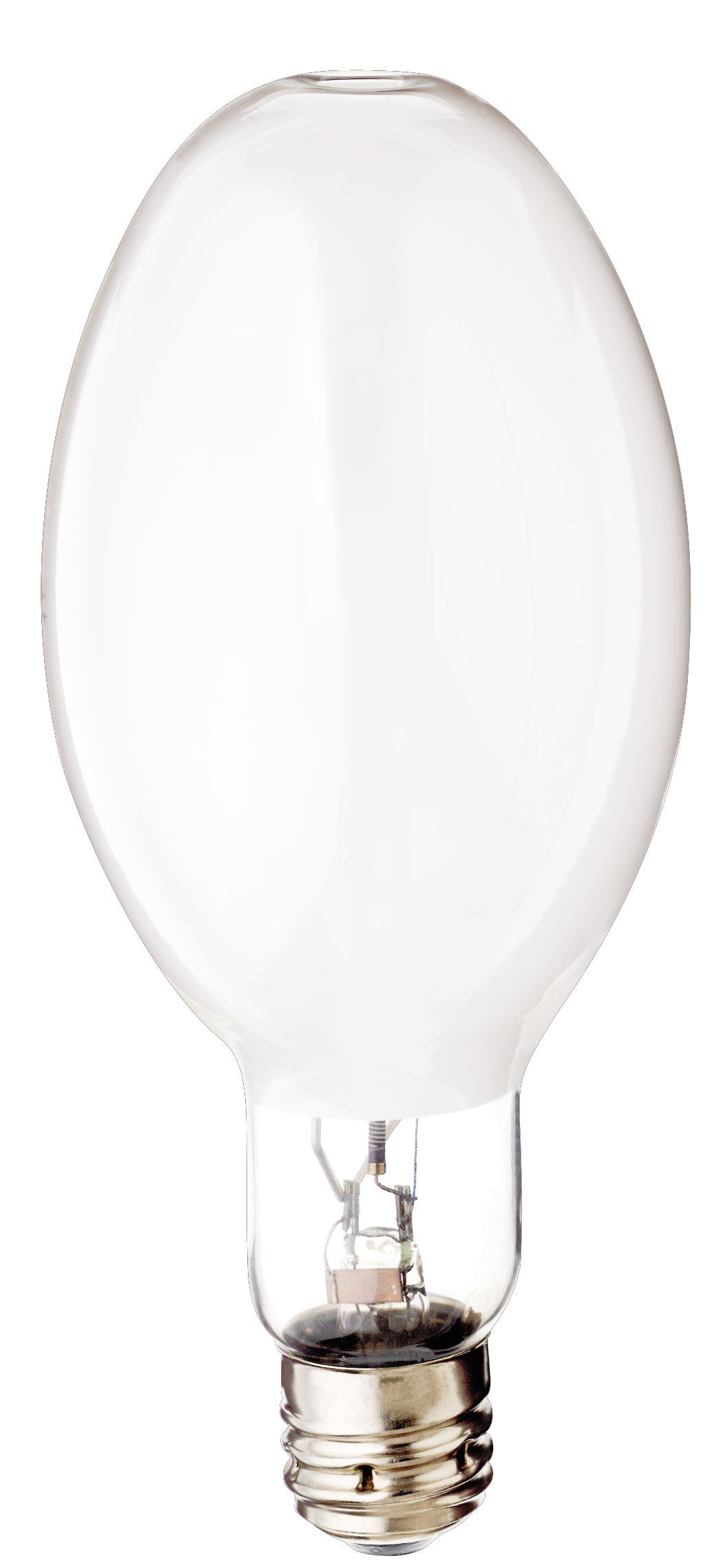DISCONTINUED MS360W/C/BU/EM - S4477