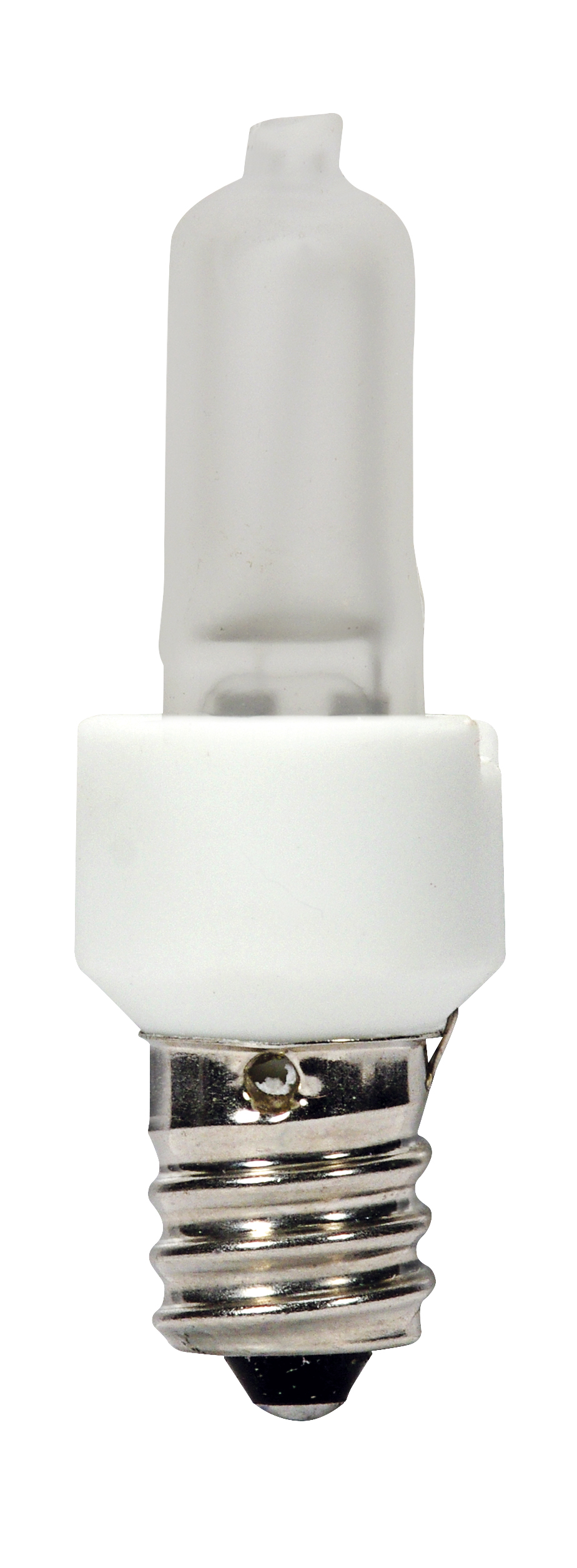 KX20FR/E12 KRYPTON CAND FROSTE - S4483