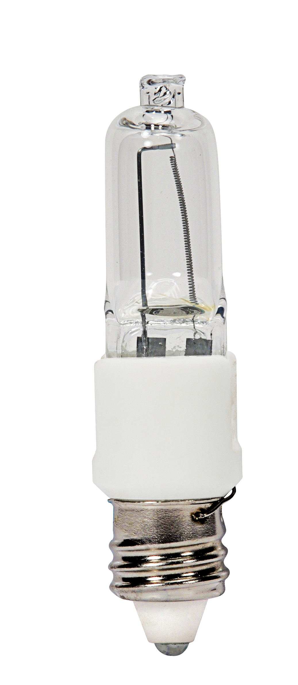 KX20CL/E11 KRYPTON MINI-CAN CL - S4486