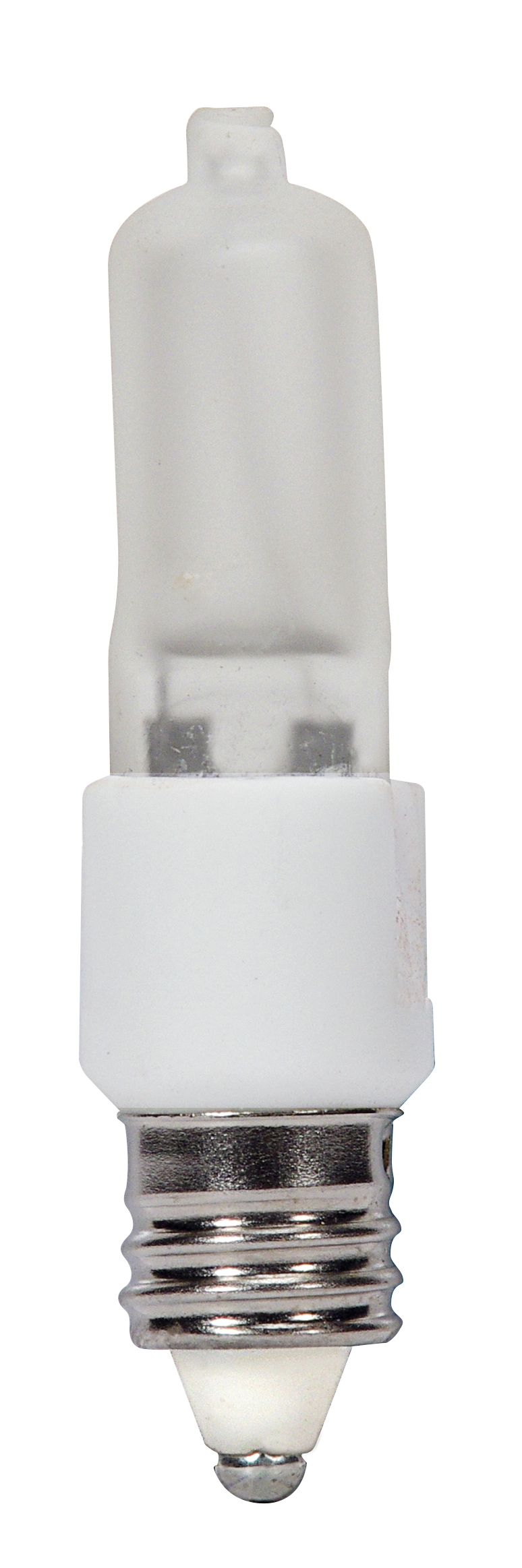 KX60FR/E11 KRYPTON MINI-CAN FR - S4491
