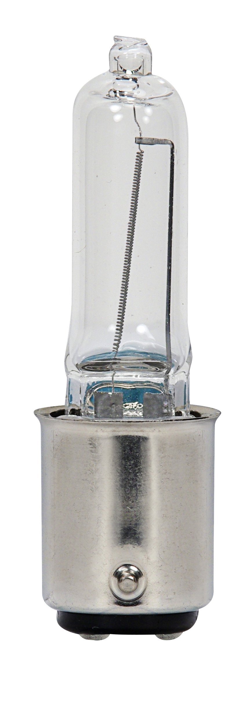 KX20CL/DC KRYPTON DC BAY CLEAR - S4492