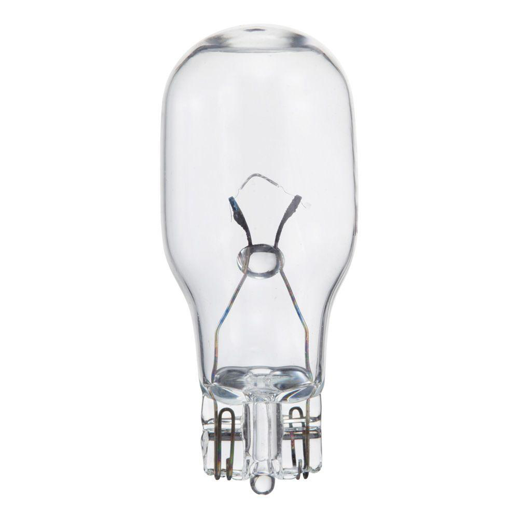 7W 4 PACK LANDSCAPE LAMP - S4552