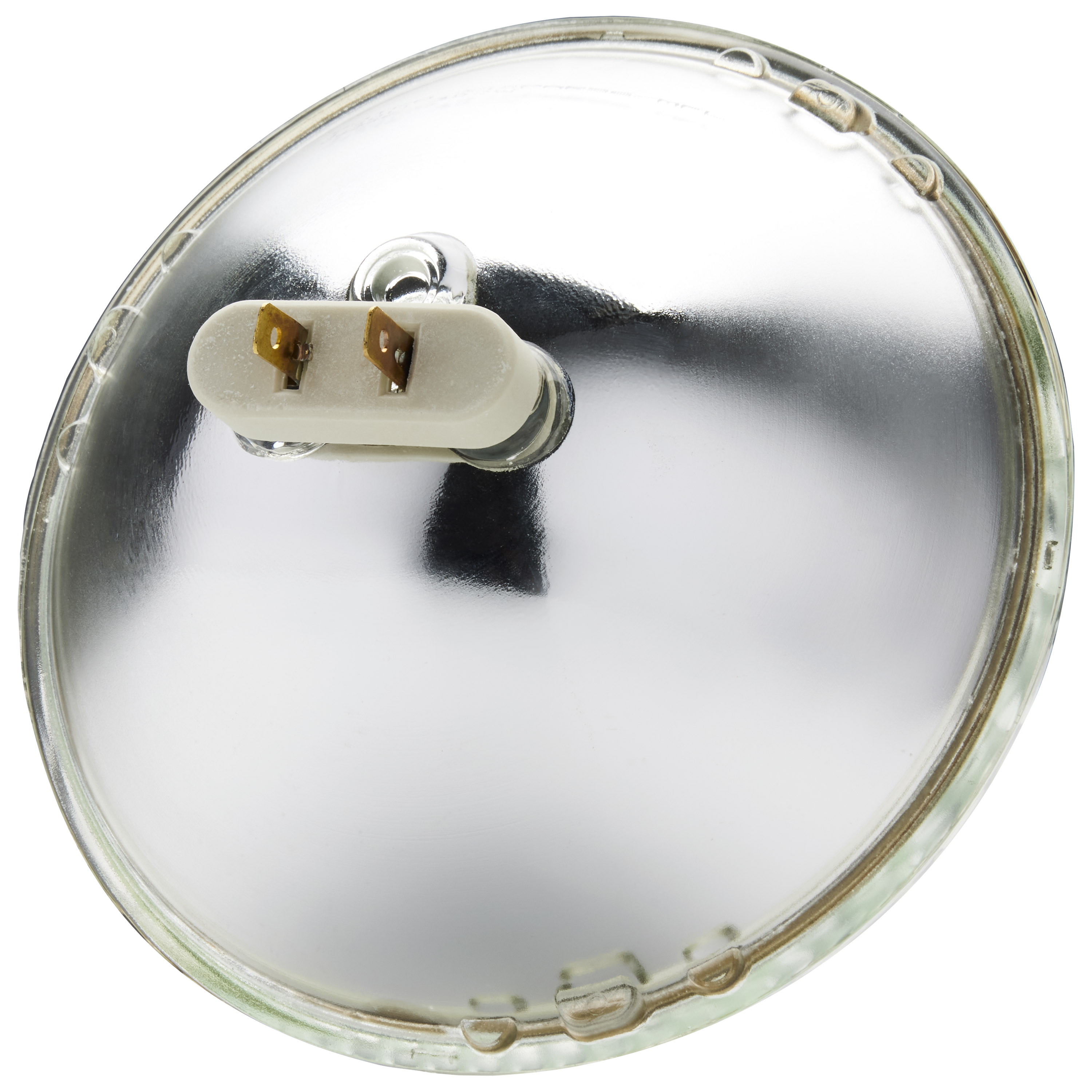 500PAR56Q/NSP 120V. 56210 - S4668