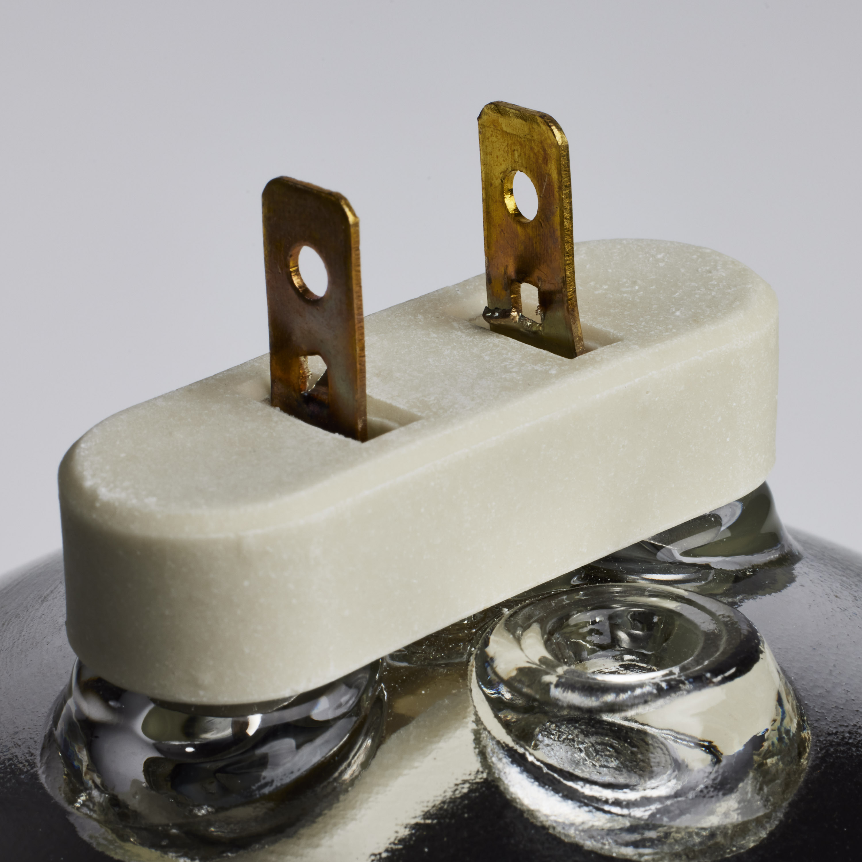 500PAR56Q/NSP 120V. 56210 - S4668