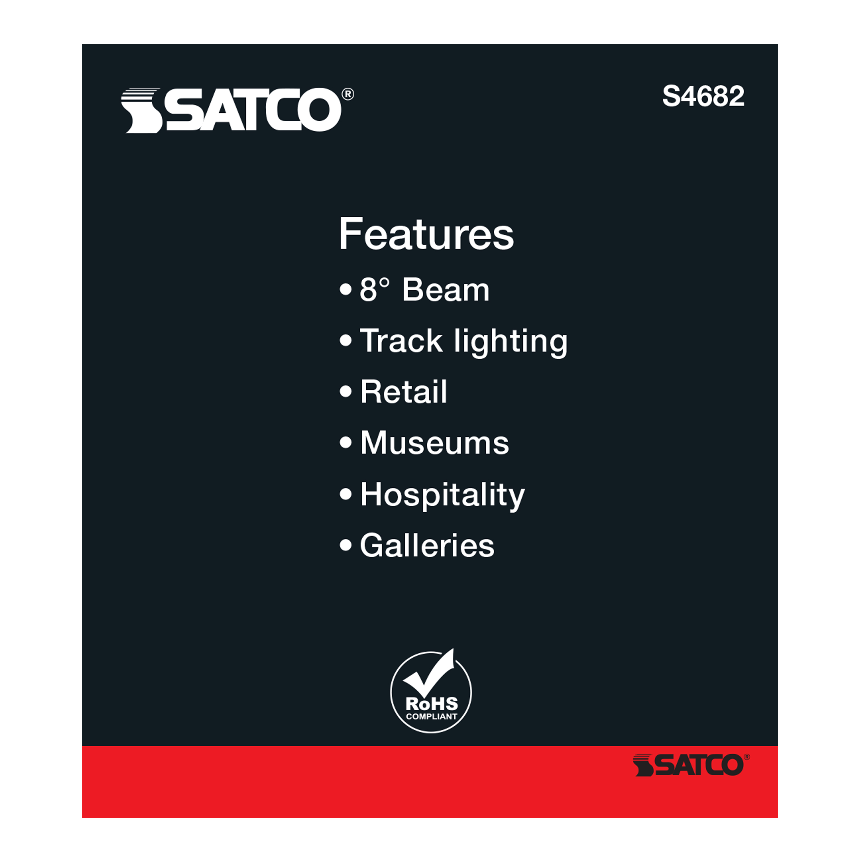 50AR70/8/SP 12V. - S4682