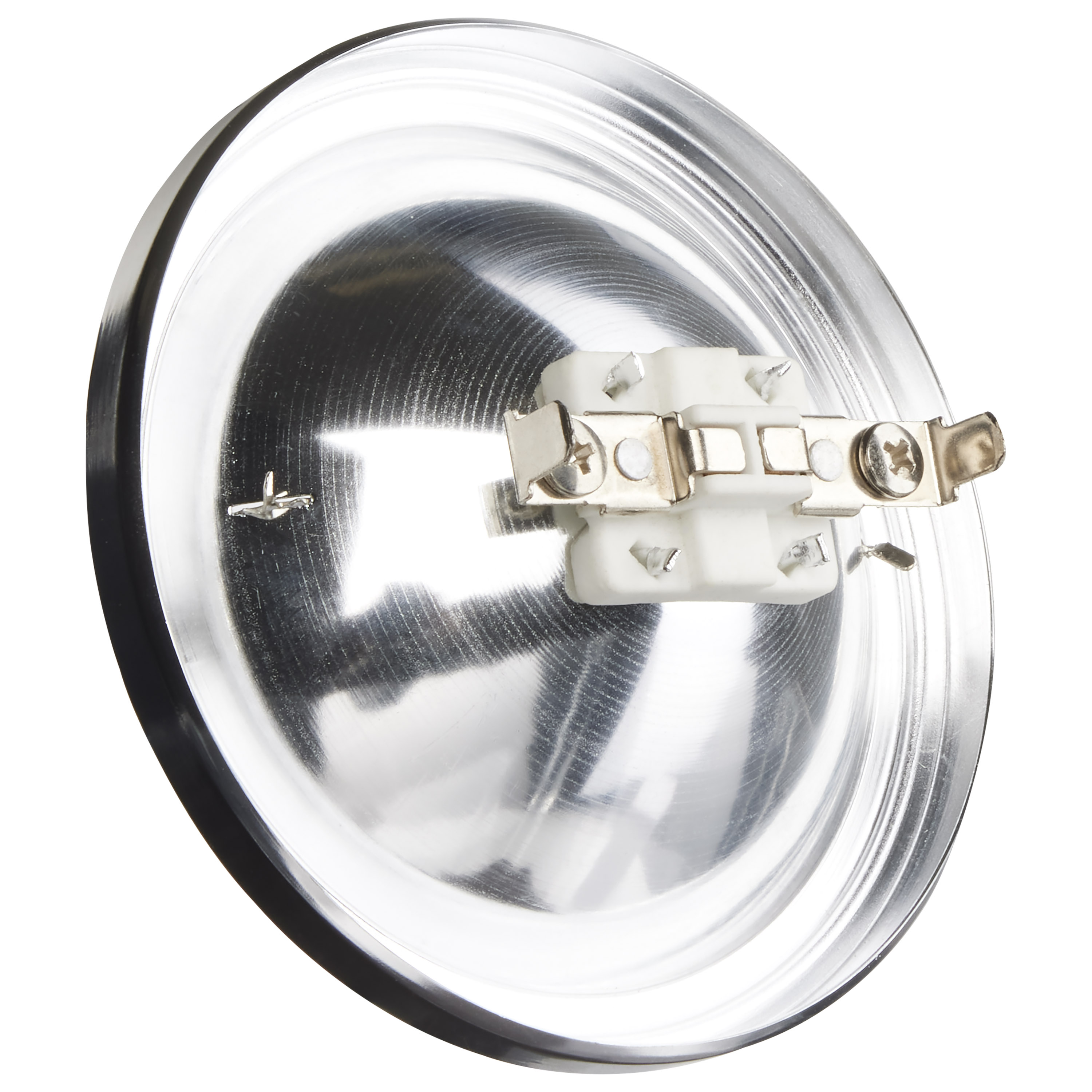 35AR111/4/SSP 12V - S4684