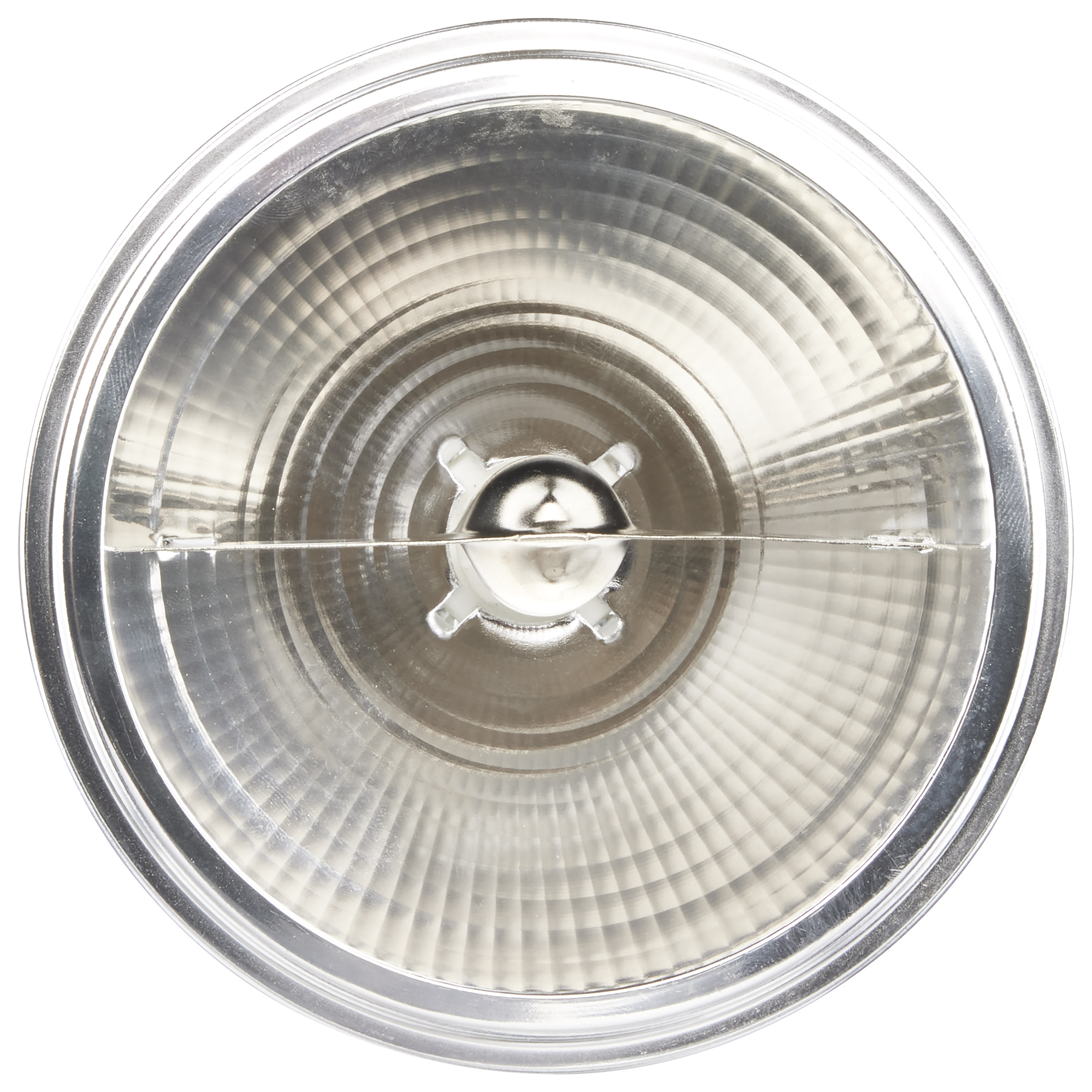 35AR111/4/SSP 12V - S4684