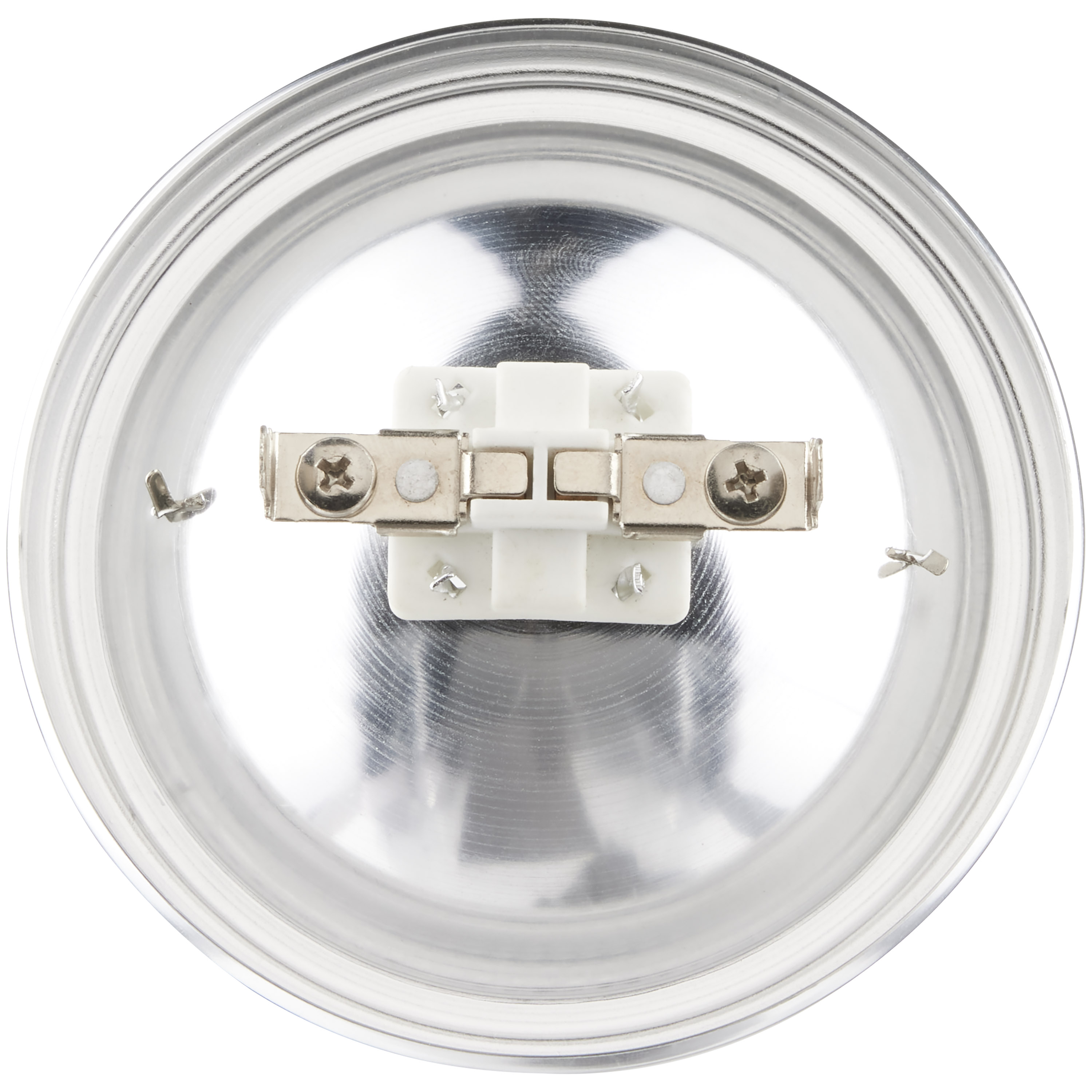 35AR111/4/SSP 12V - S4684