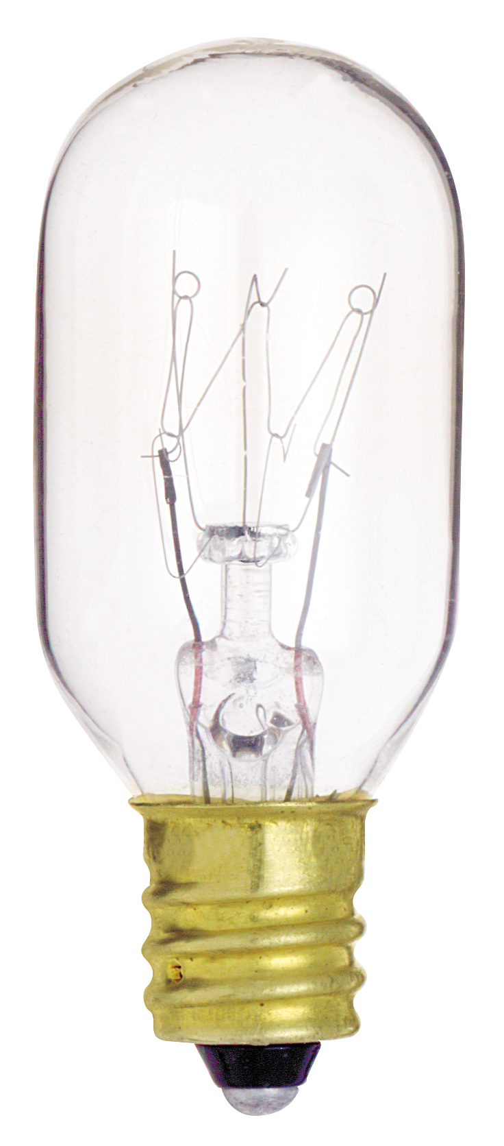15T7C CD/1 CAND BASE CLEAR 13 - S4718