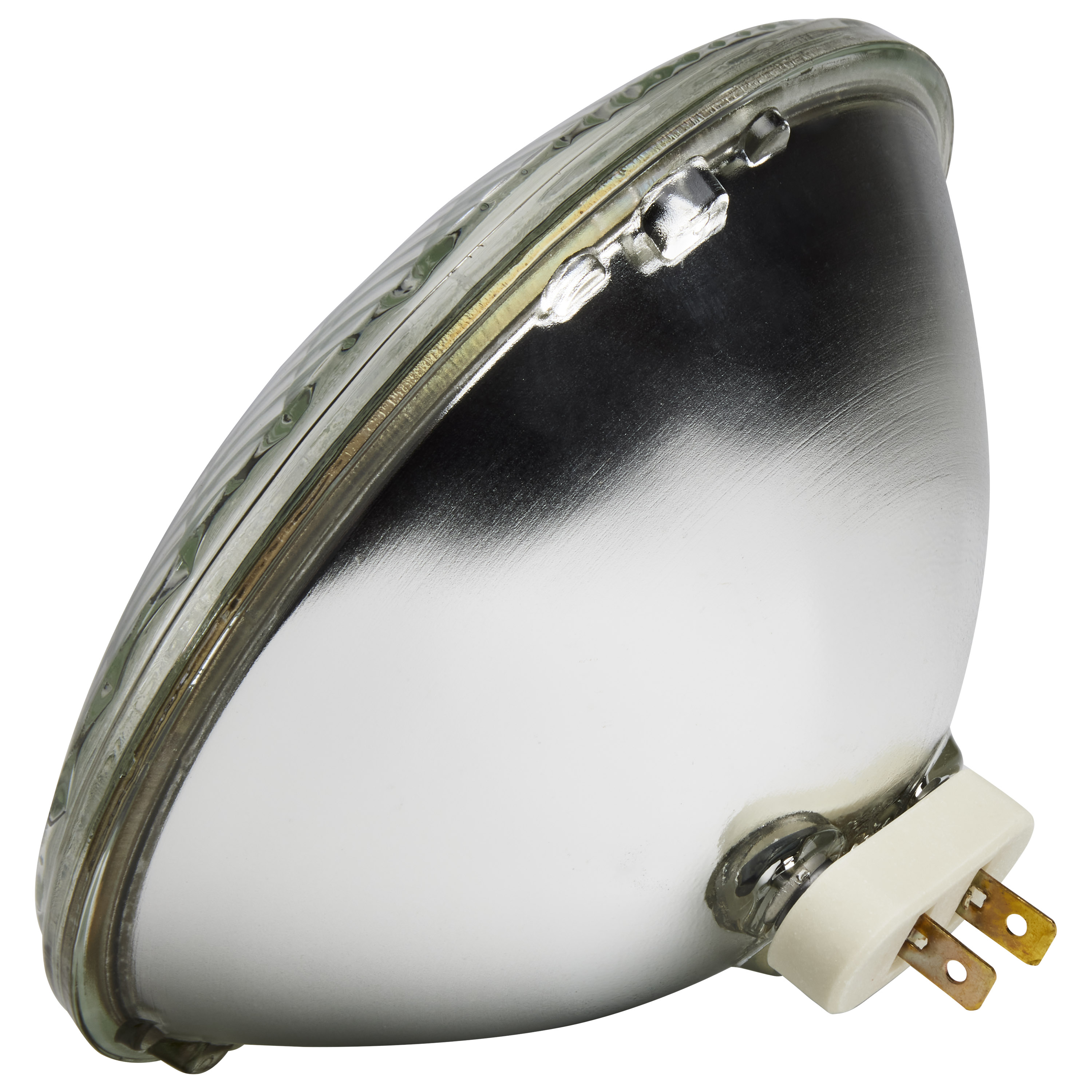 300PAR56/WFL 120V 14953 - S4811