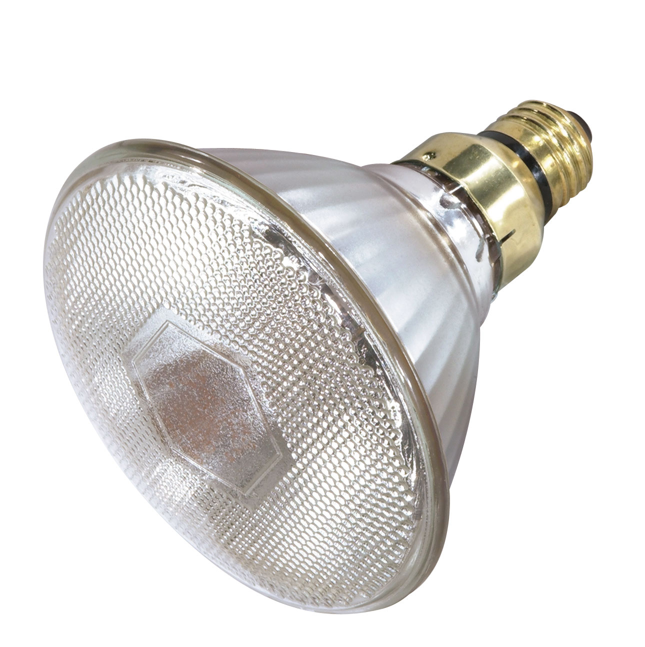 CDM70PAR38/SP/4K DISCONTINUED - S4812