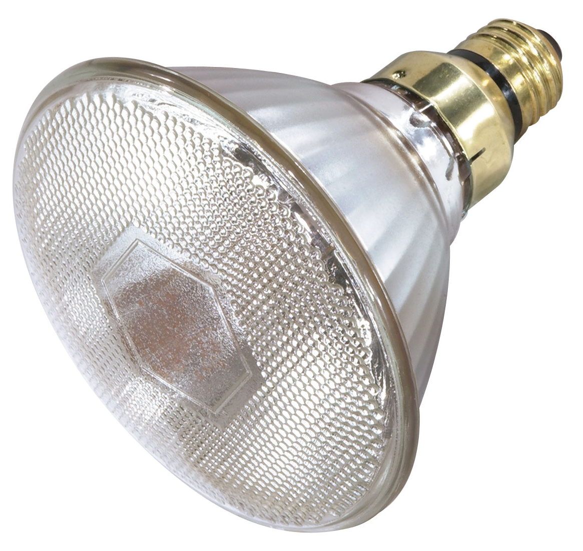 CDM100PAR38/SP/4K 456525 - S4814