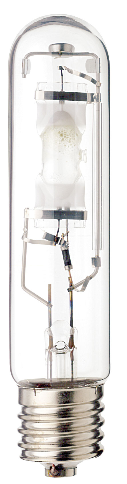 MH175/HOR/T15/4K/E39 - S4840