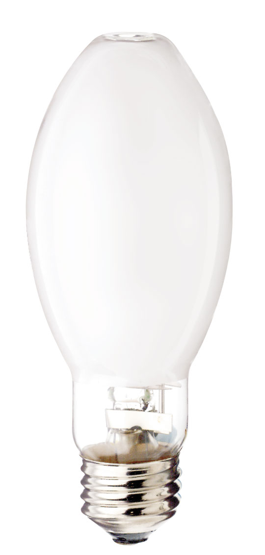 DISCONTINUED USE S4851 - S4859