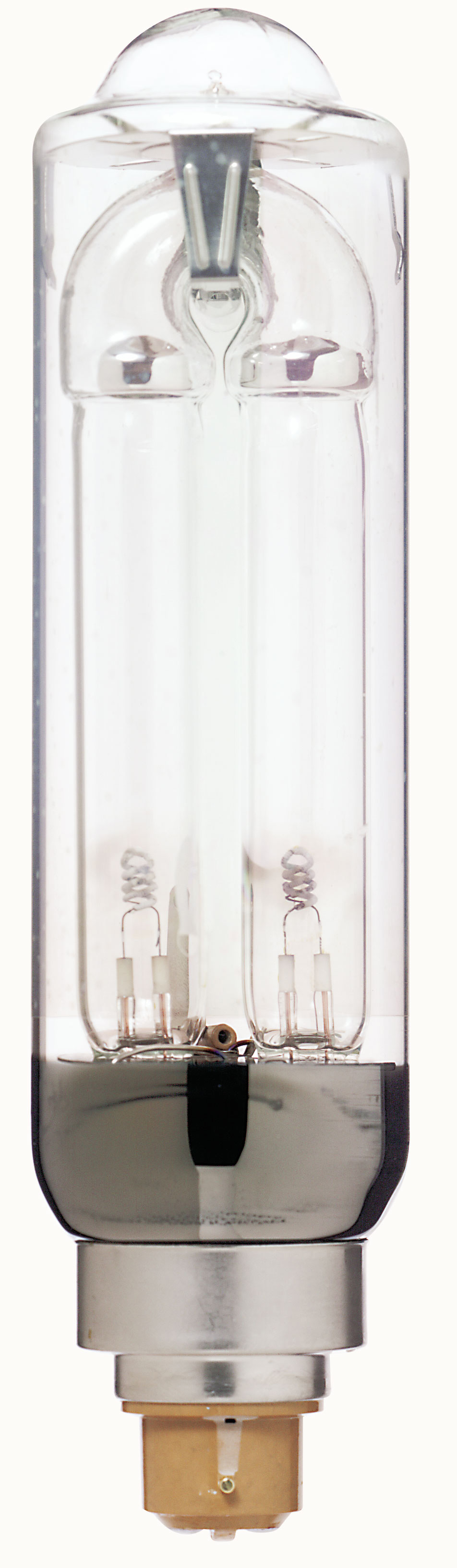 SOX 18W LOW PRESSURE SODIUM - S4870