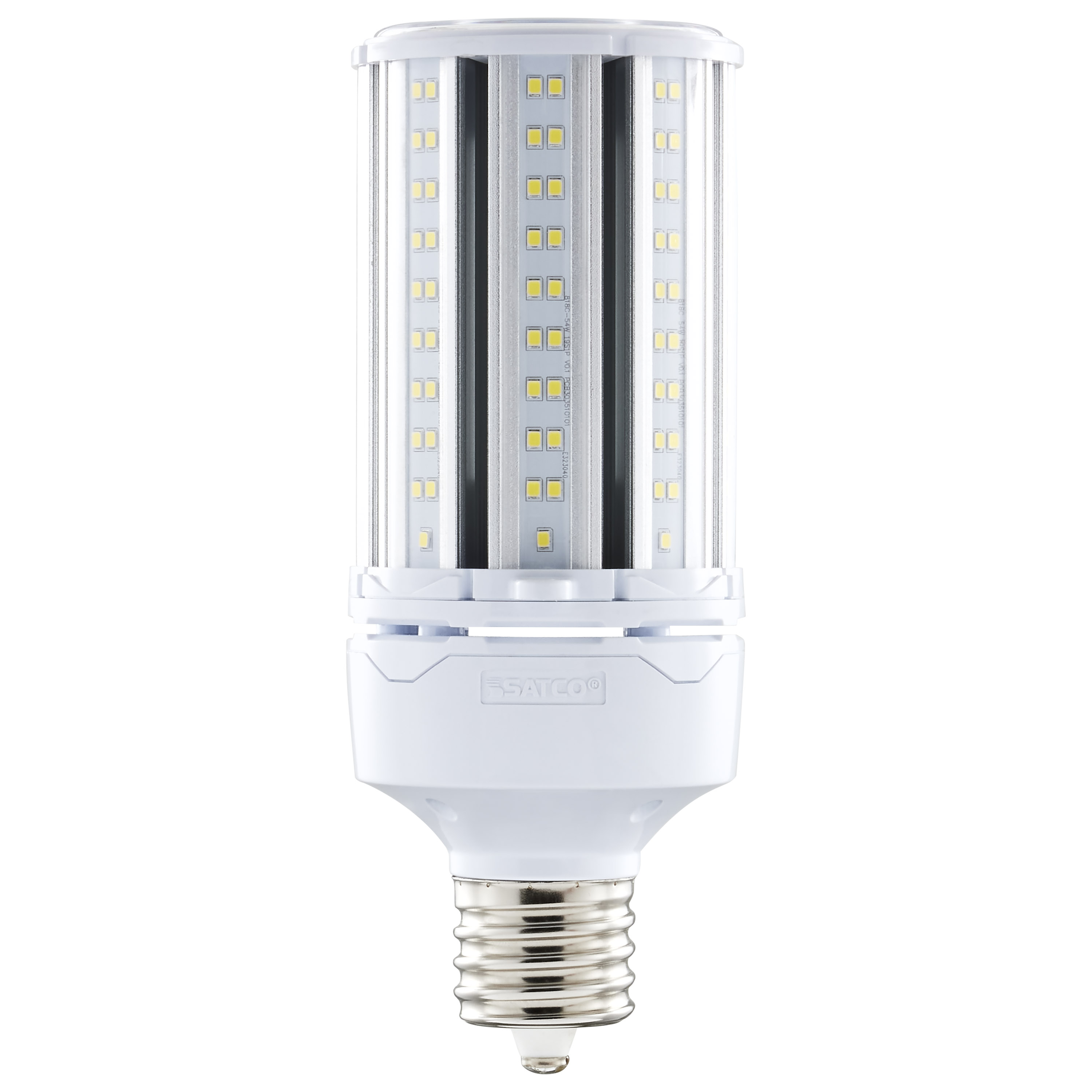 54W/LED/HP/850/100-277V/EX39 - S49394