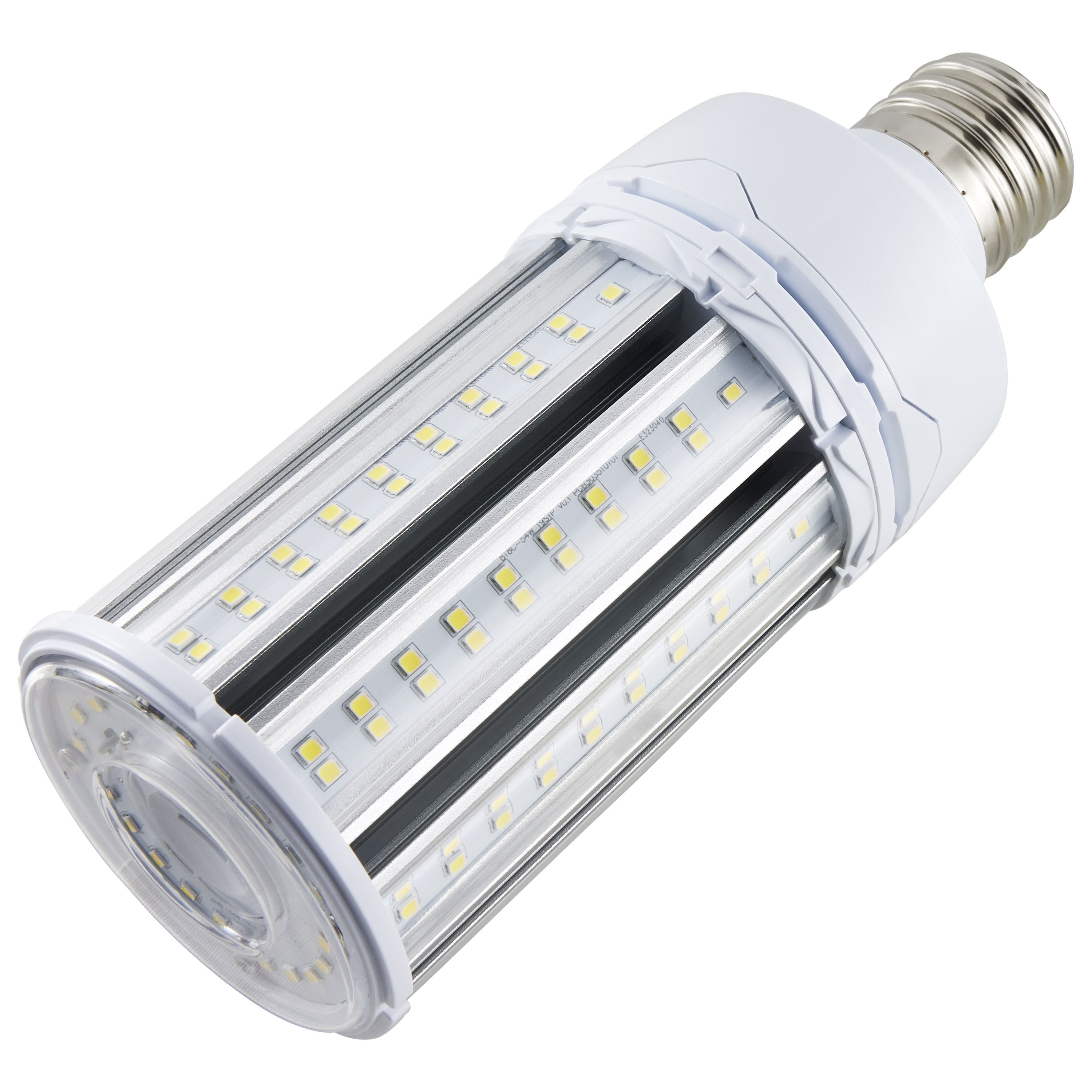 54W/LED/HP/850/100-277V/EX39 - S49394