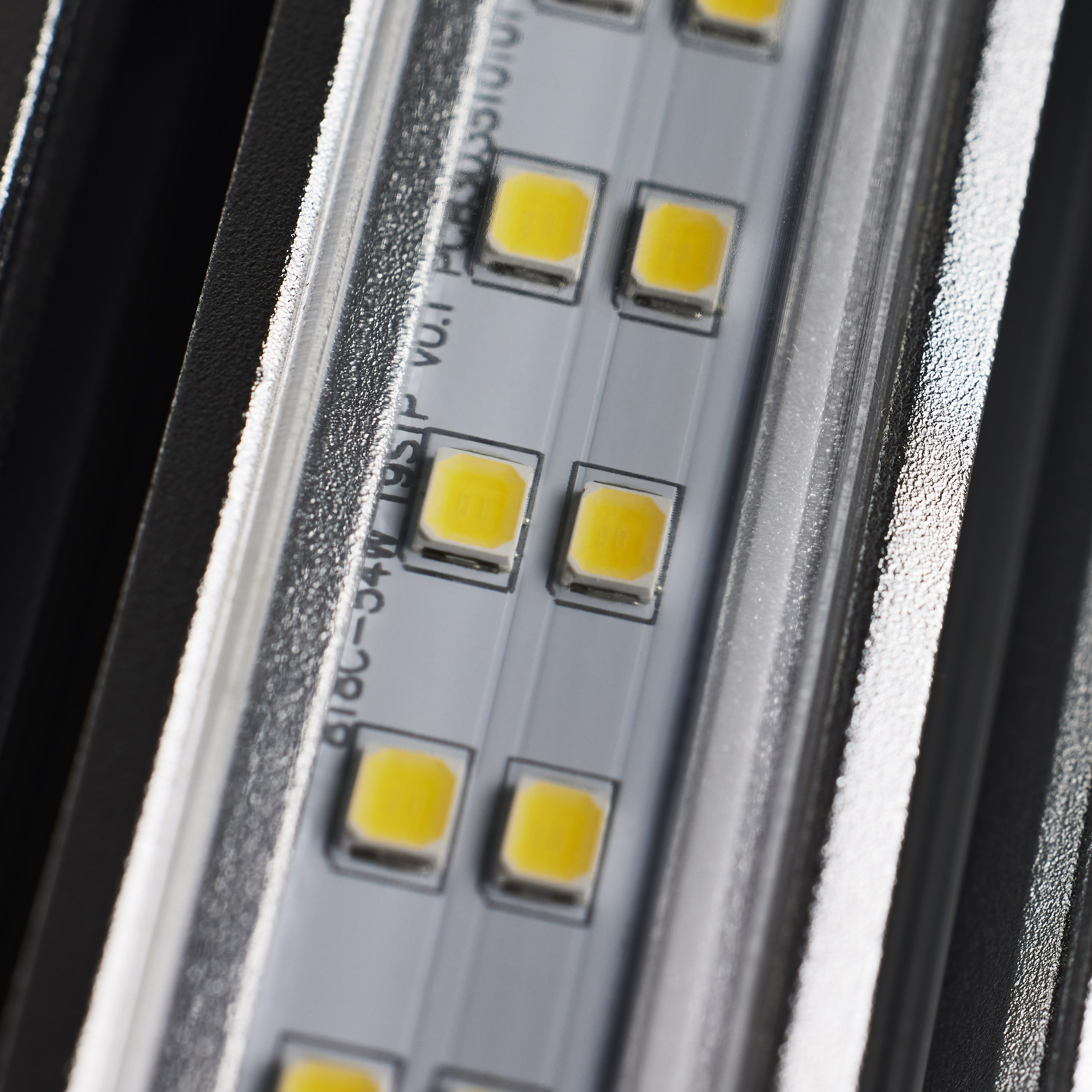 54W/LED/HP/850/100-277V/EX39 - S49394