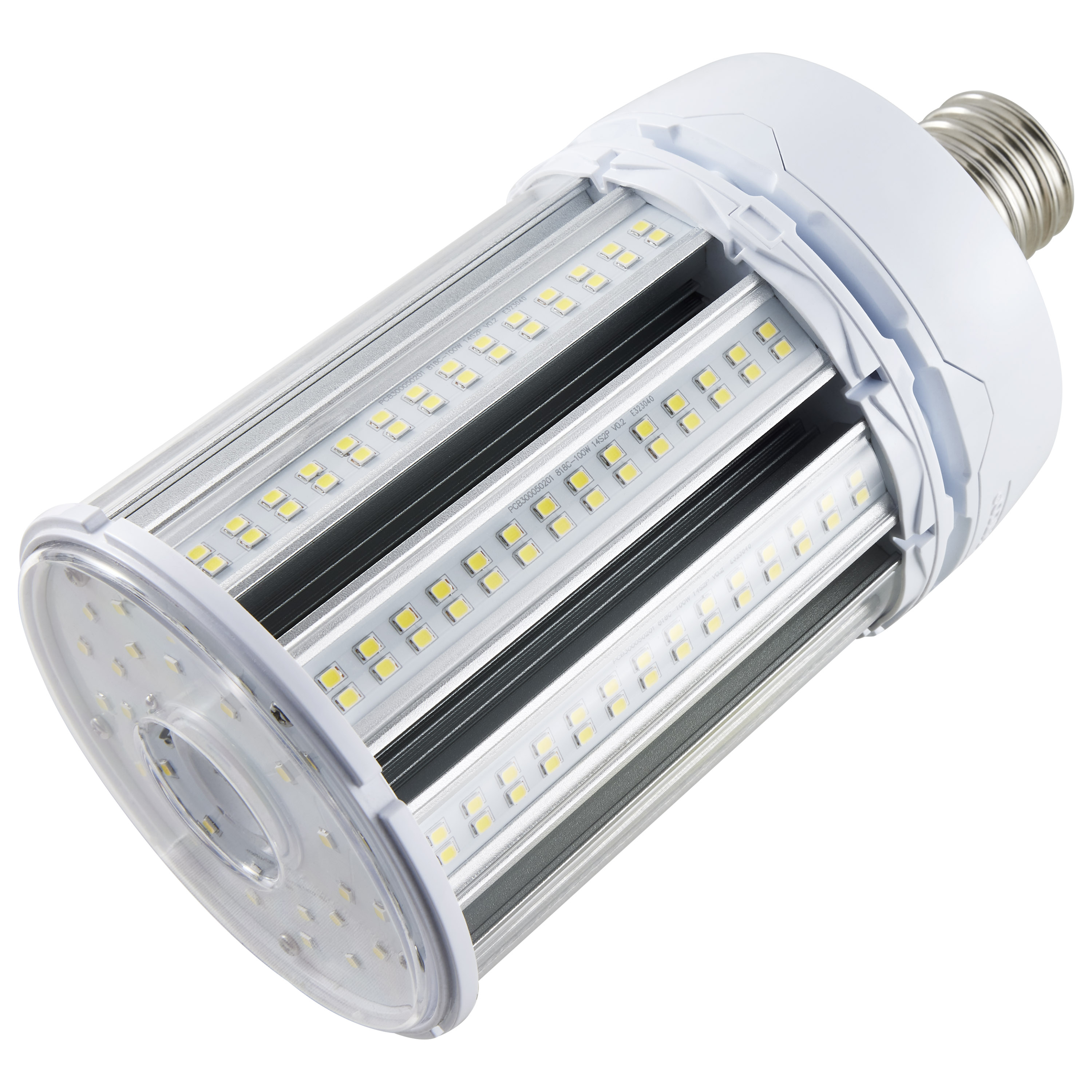 100W/LED/HP/850/100-277V/EX39 - S49396