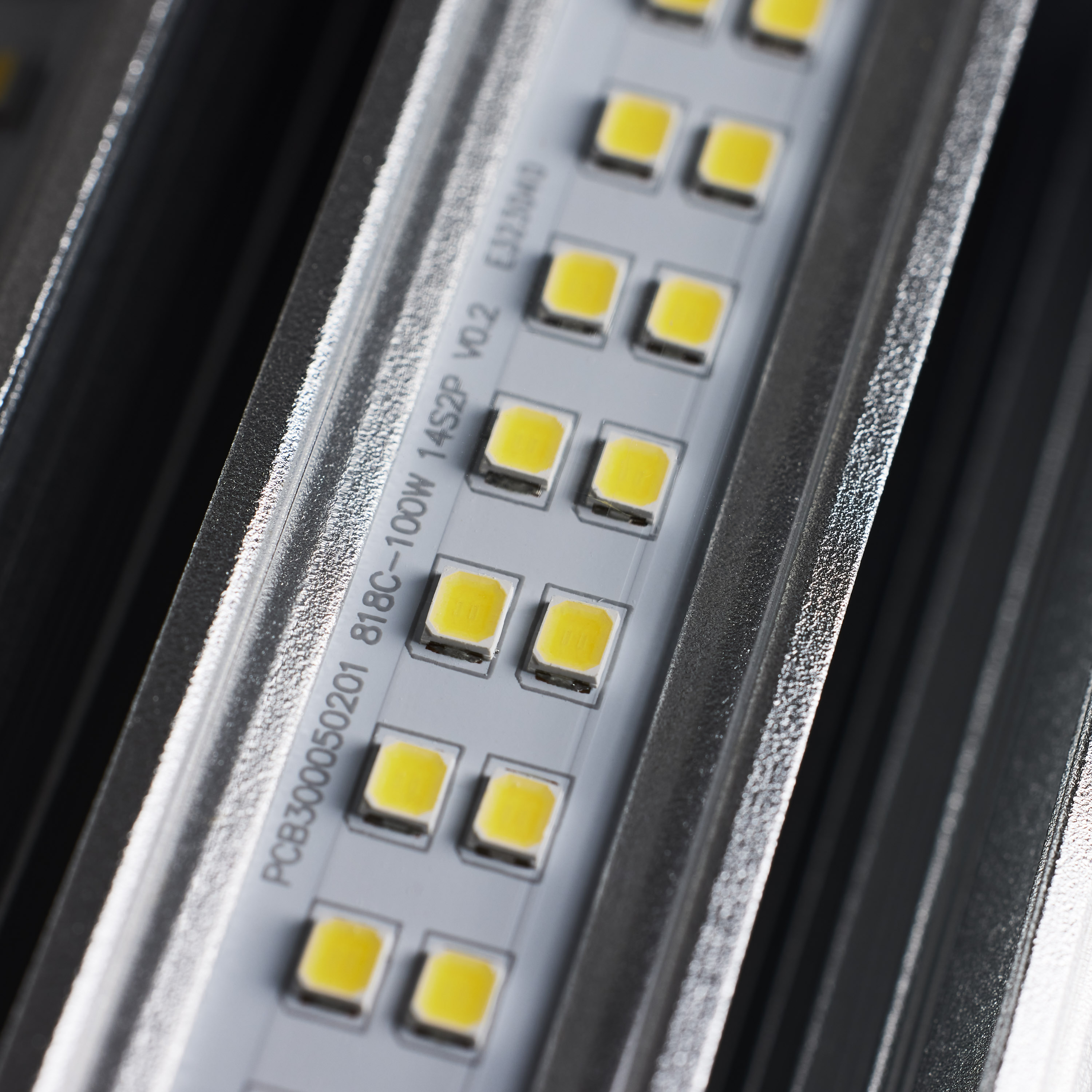 100W/LED/HP/850/100-277V/EX39 - S49396