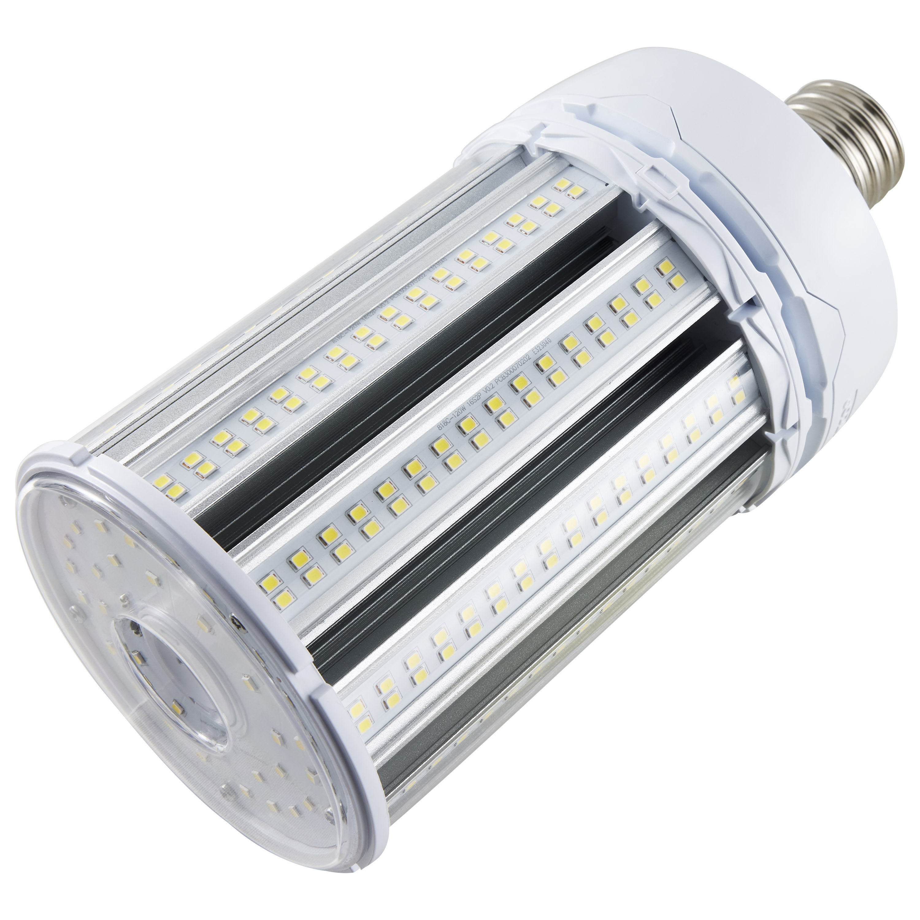 120W/LED/HP/850/100-277V/EX39 - S49397