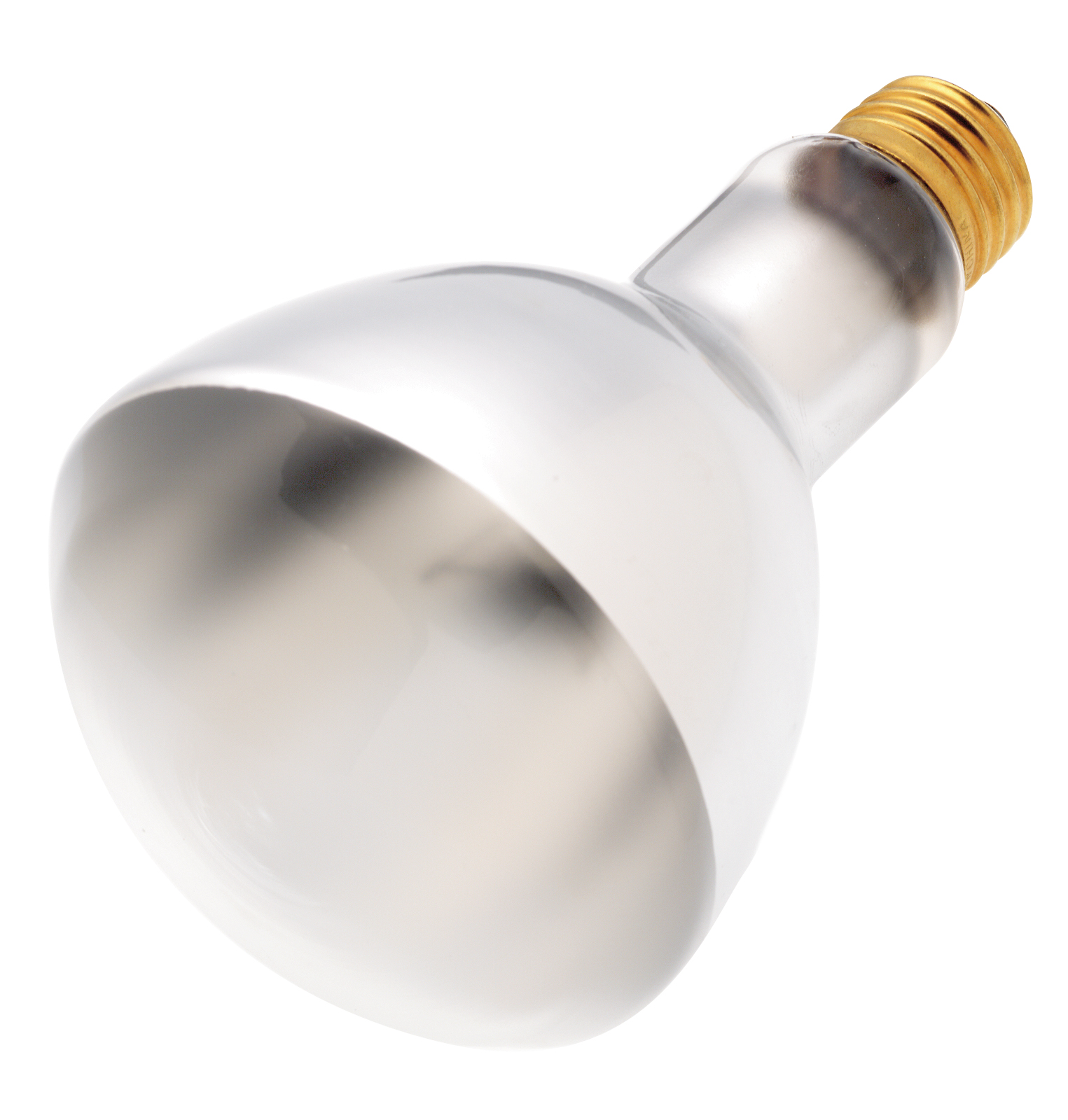 50ER30/130V - S4956