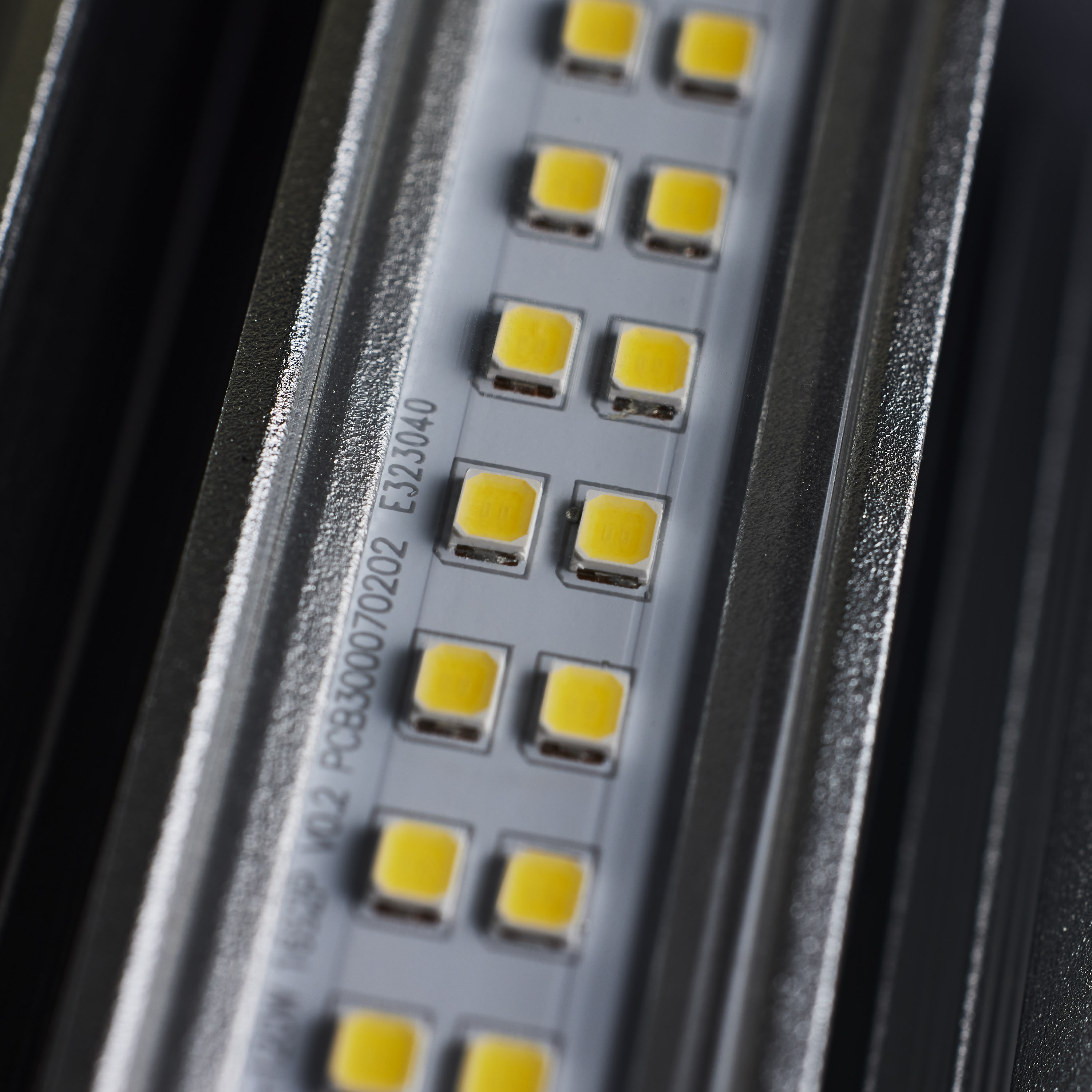 120W/LED/HP/840/100-277V/EX39 - S49677