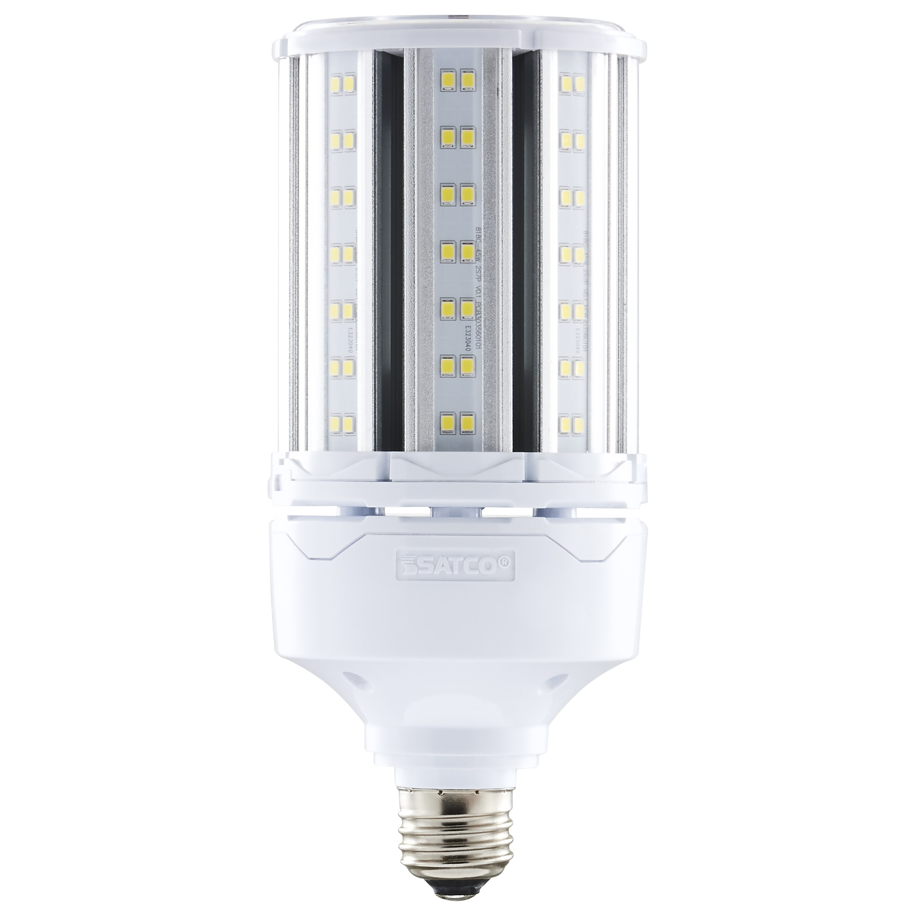 45W/LED/HP/840/100-277V/E26 - S49738