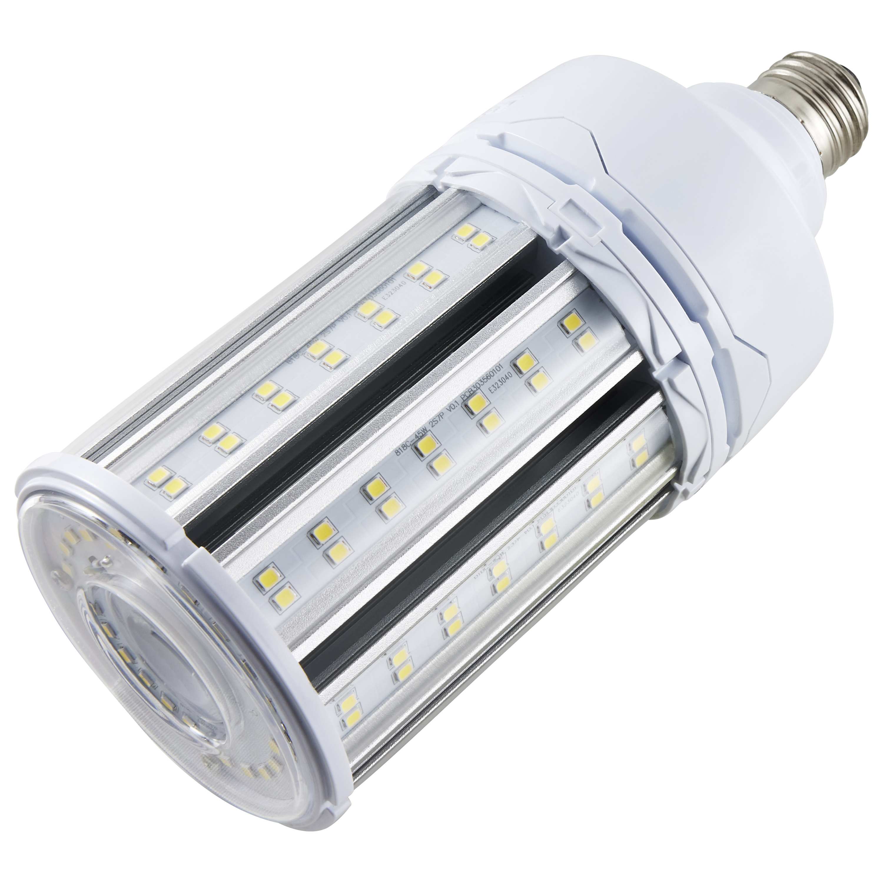 45W/LED/HP/840/100-277V/E26 - S49738