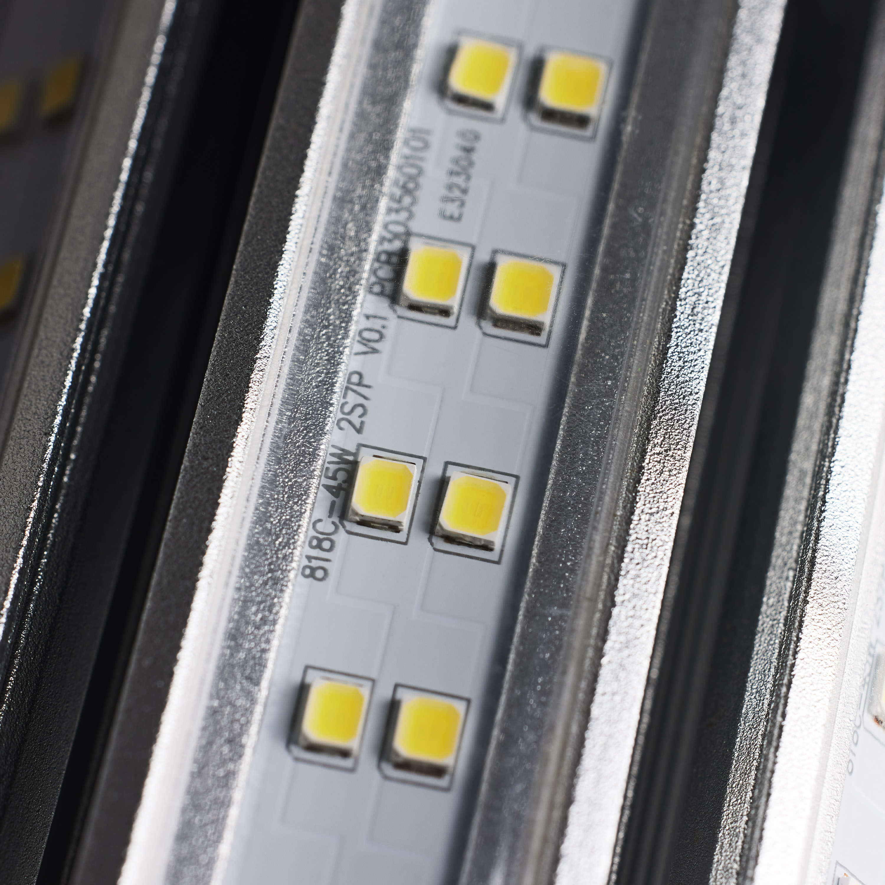 45W/LED/HP/840/100-277V/E26 - S49738